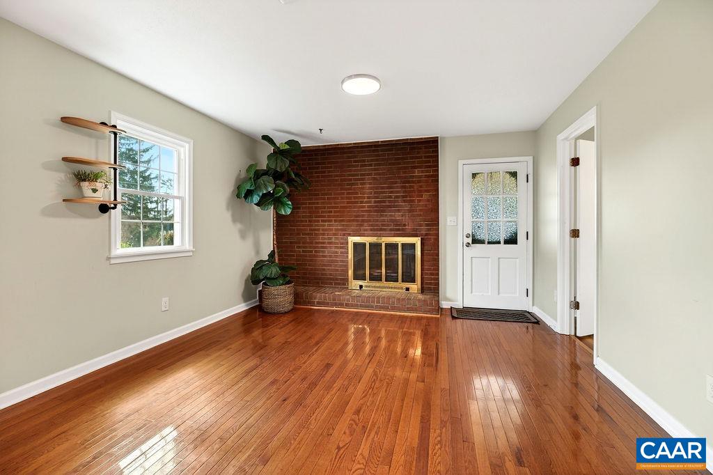 205 STONEWALL DR, WAYNESBORO, Virginia 22980, 4 Bedrooms Bedrooms, ,3 BathroomsBathrooms,Residential,205 STONEWALL DR,674153 MLS # 674153