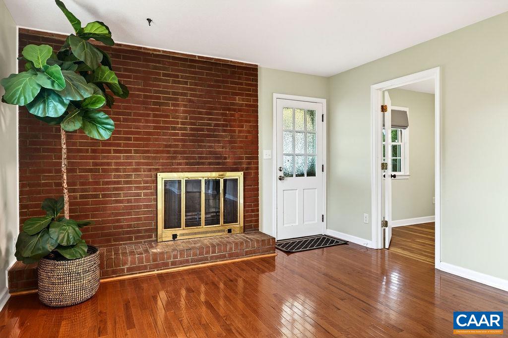 205 STONEWALL DR, WAYNESBORO, Virginia 22980, 4 Bedrooms Bedrooms, ,3 BathroomsBathrooms,Residential,205 STONEWALL DR,674153 MLS # 674153