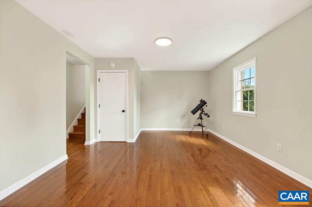 205 STONEWALL DR, WAYNESBORO, Virginia 22980, 4 Bedrooms Bedrooms, ,3 BathroomsBathrooms,Residential,205 STONEWALL DR,674153 MLS # 674153