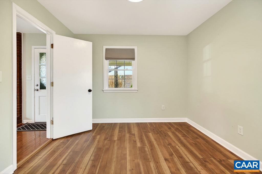 205 STONEWALL DR, WAYNESBORO, Virginia 22980, 4 Bedrooms Bedrooms, ,3 BathroomsBathrooms,Residential,205 STONEWALL DR,674153 MLS # 674153