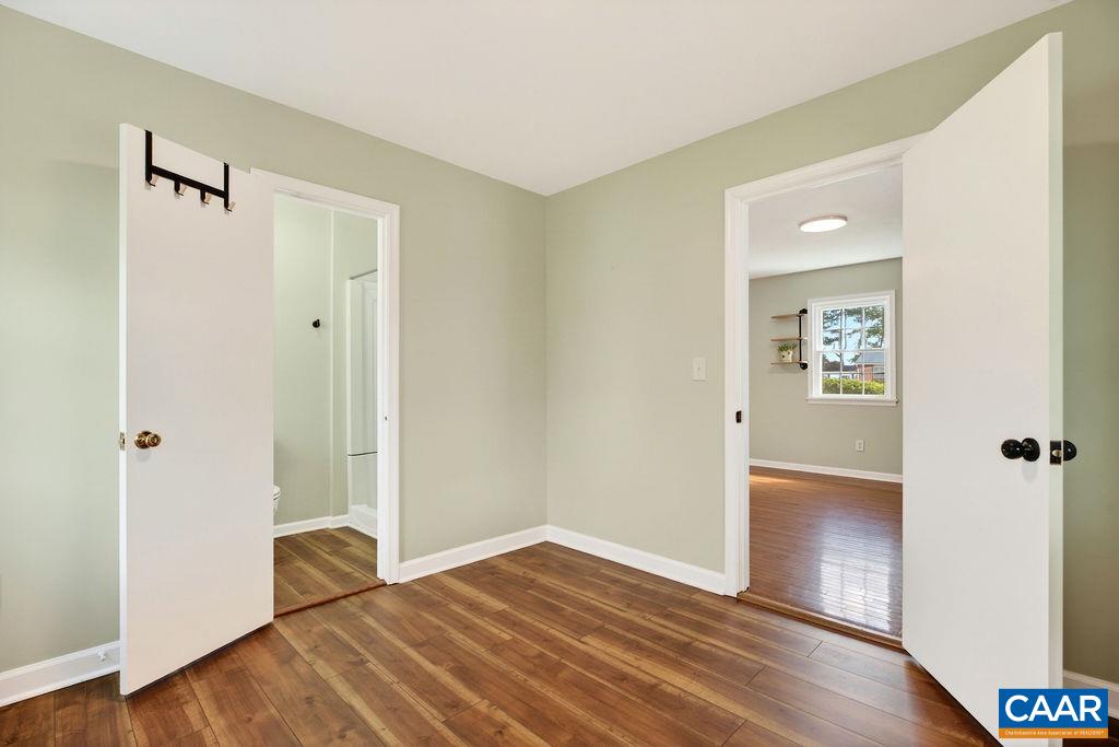 205 STONEWALL DR, WAYNESBORO, Virginia 22980, 4 Bedrooms Bedrooms, ,3 BathroomsBathrooms,Residential,205 STONEWALL DR,674153 MLS # 674153