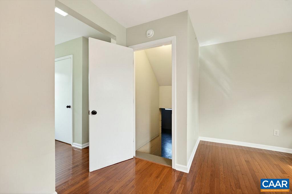 205 STONEWALL DR, WAYNESBORO, Virginia 22980, 4 Bedrooms Bedrooms, ,3 BathroomsBathrooms,Residential,205 STONEWALL DR,674153 MLS # 674153