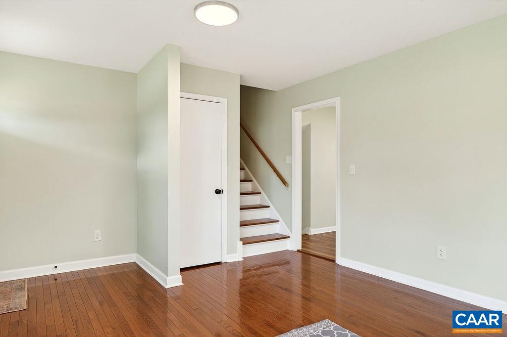 205 STONEWALL DR, WAYNESBORO, Virginia 22980, 4 Bedrooms Bedrooms, ,3 BathroomsBathrooms,Residential,205 STONEWALL DR,674153 MLS # 674153