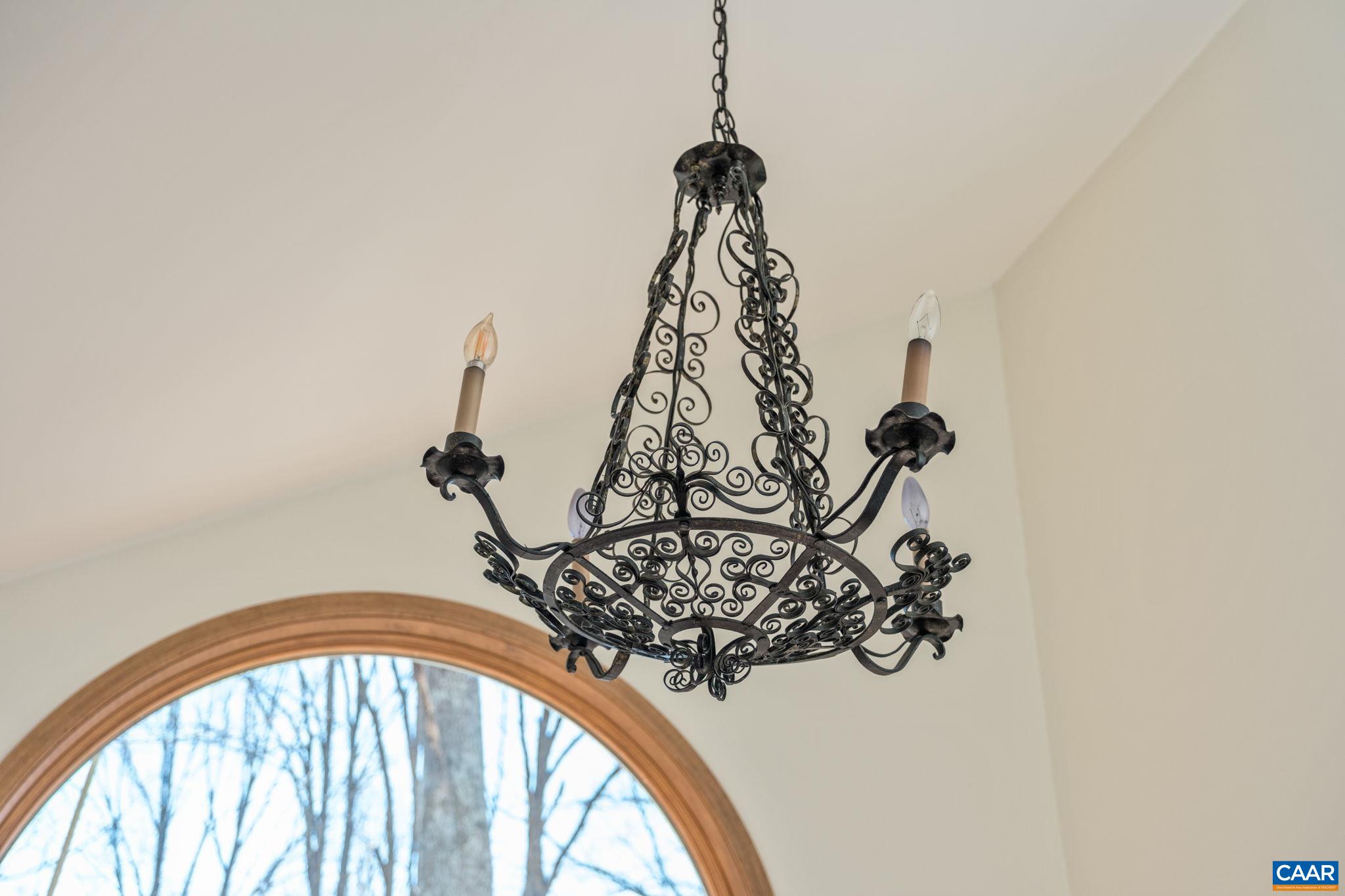 274 GREY DOVE LN, CHARLOTTESVILLE, Virginia 22903, 3 Bedrooms Bedrooms, ,3 BathroomsBathrooms,Residential,274 GREY DOVE LN,674178 MLS # 674178