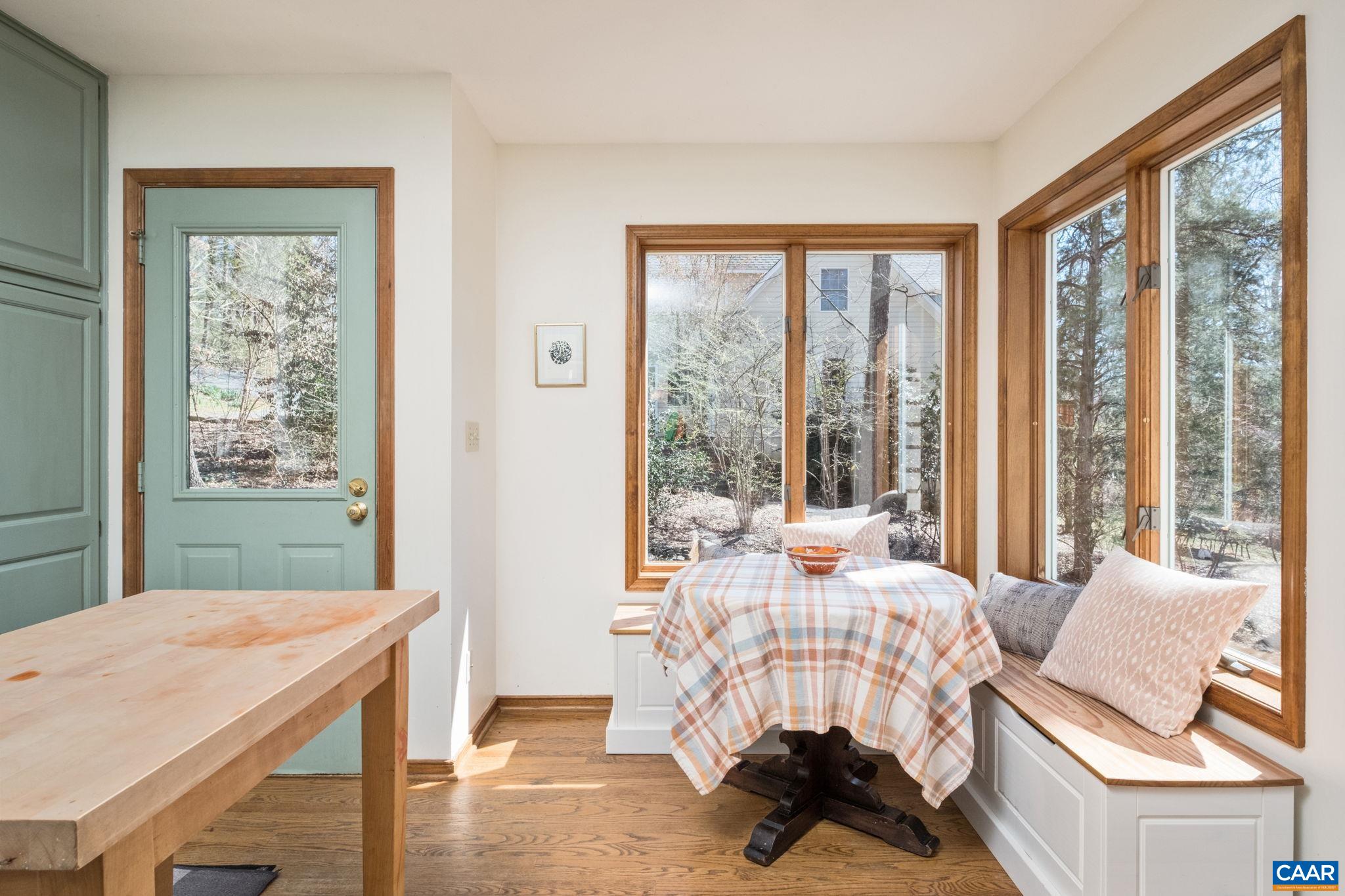 274 GREY DOVE LN, CHARLOTTESVILLE, Virginia 22903, 3 Bedrooms Bedrooms, ,3 BathroomsBathrooms,Residential,274 GREY DOVE LN,674178 MLS # 674178