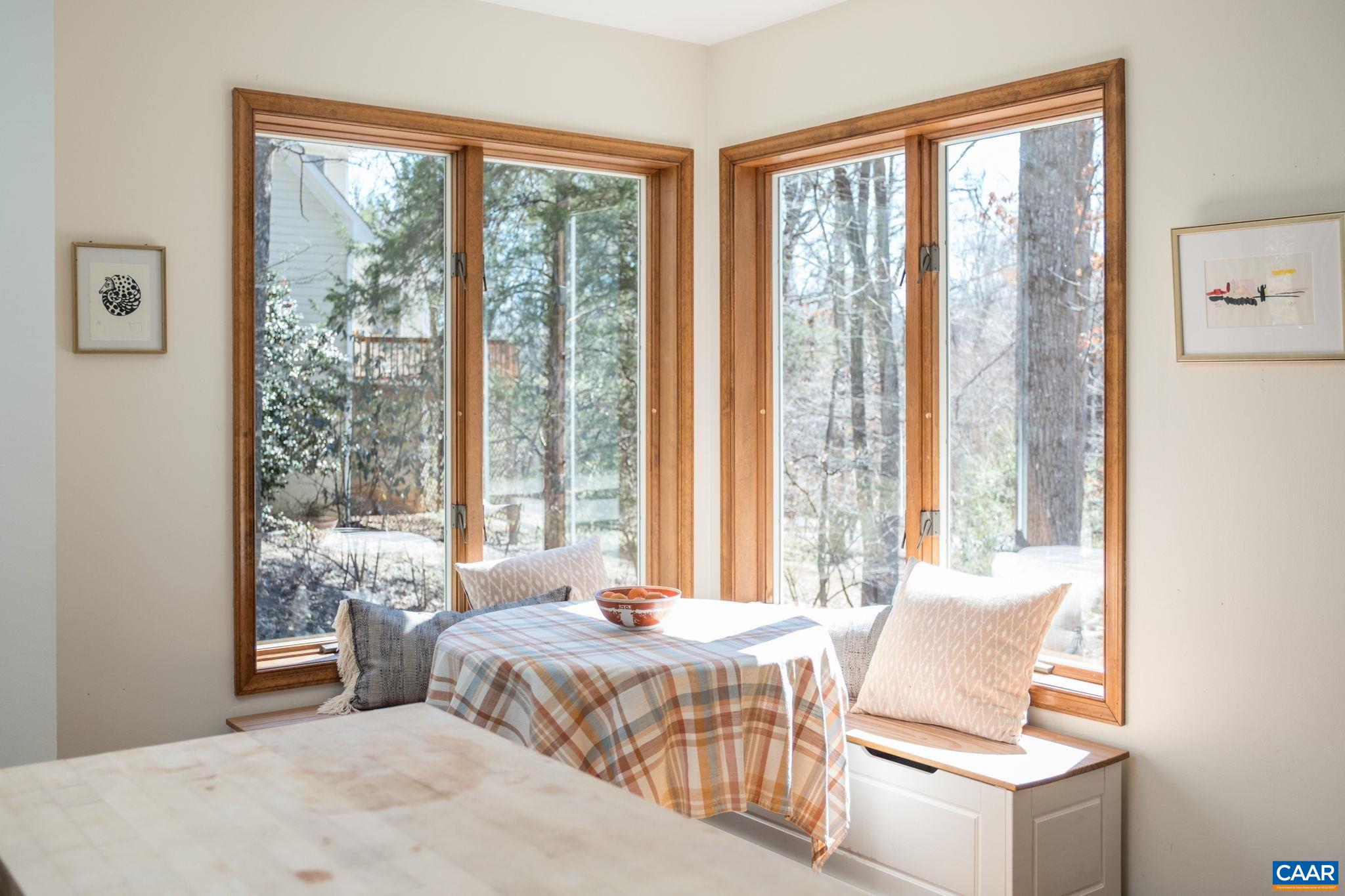 274 GREY DOVE LN, CHARLOTTESVILLE, Virginia 22903, 3 Bedrooms Bedrooms, ,3 BathroomsBathrooms,Residential,274 GREY DOVE LN,674178 MLS # 674178