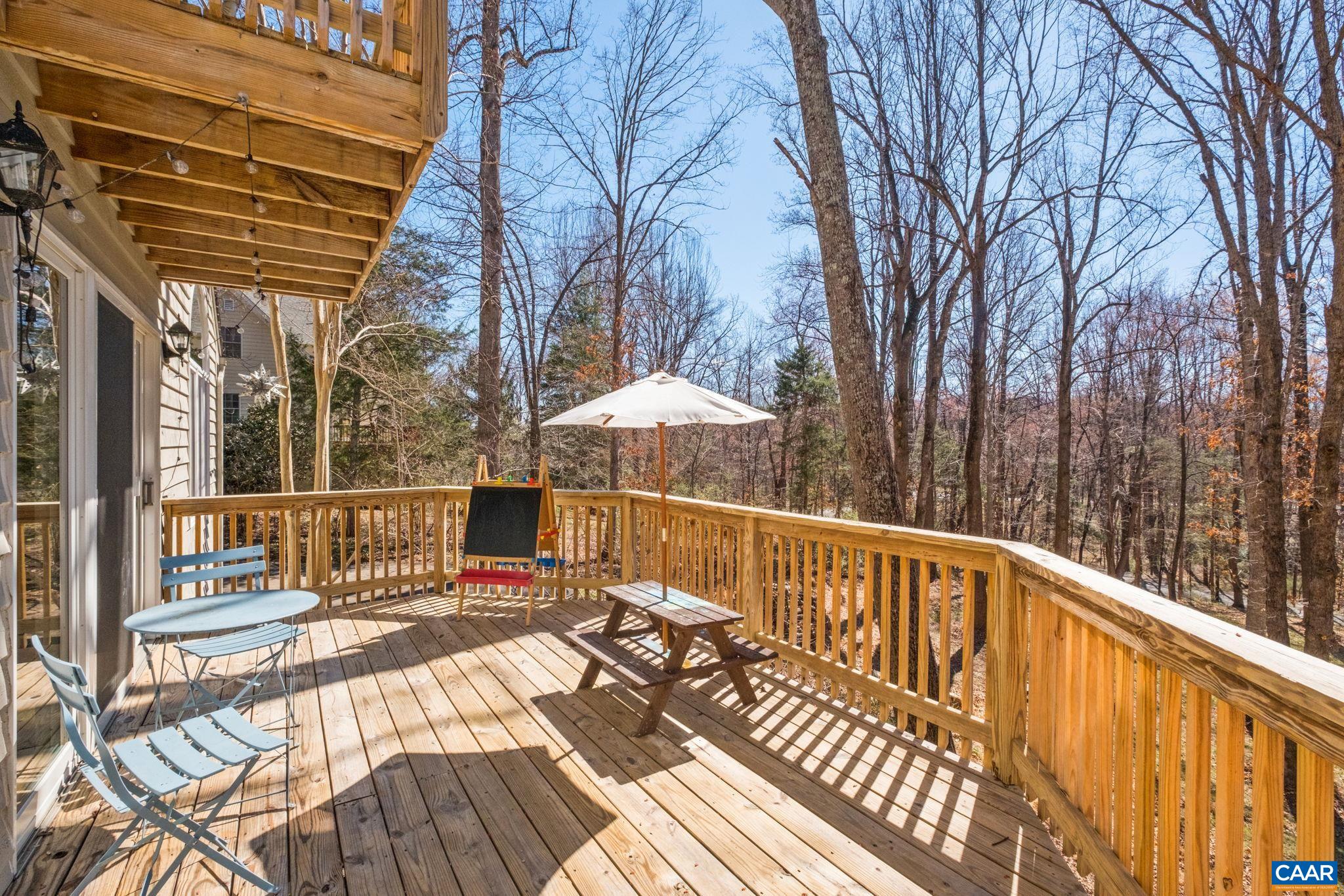 274 GREY DOVE LN, CHARLOTTESVILLE, Virginia 22903, 3 Bedrooms Bedrooms, ,3 BathroomsBathrooms,Residential,274 GREY DOVE LN,674178 MLS # 674178