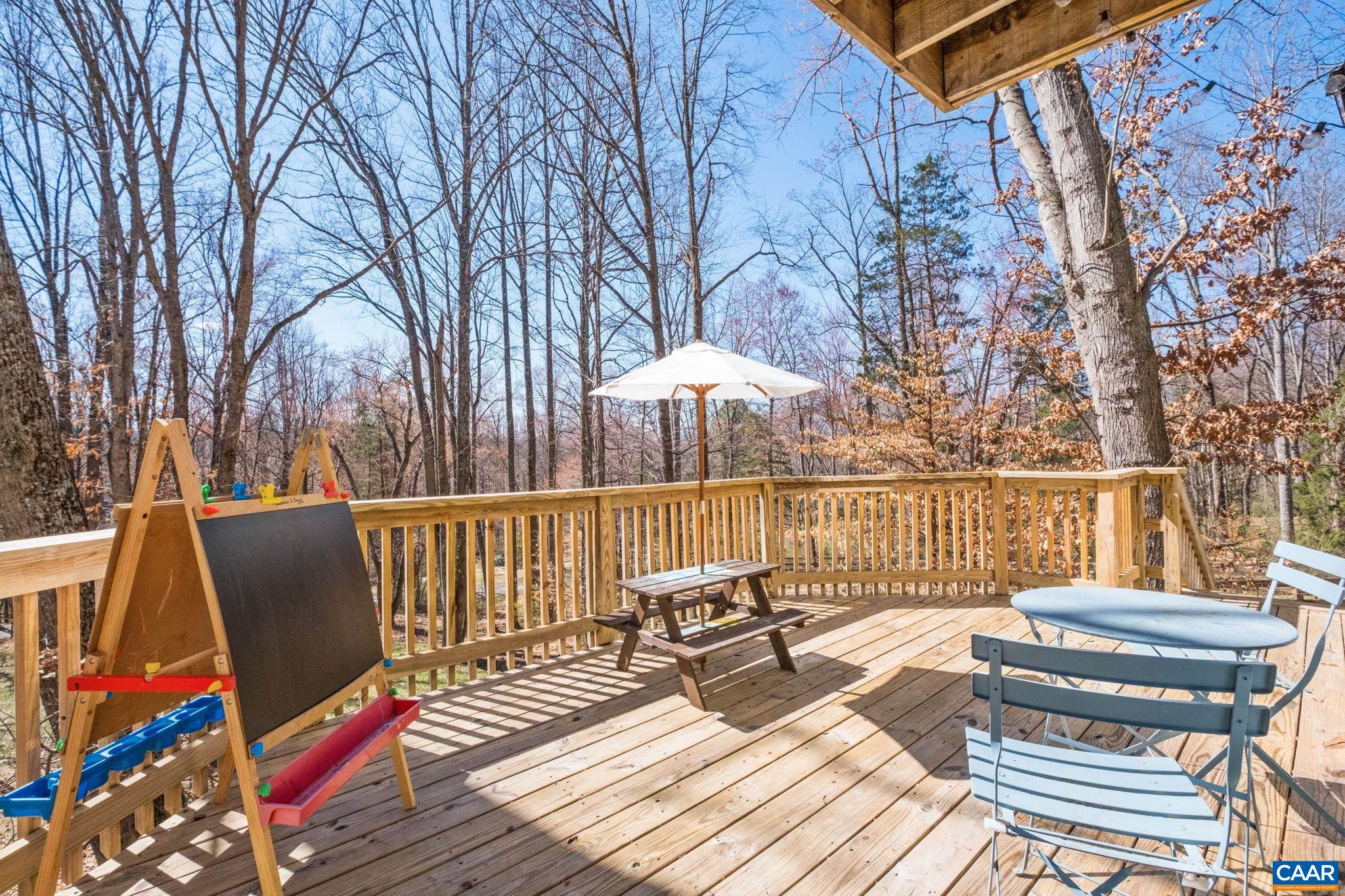 274 GREY DOVE LN, CHARLOTTESVILLE, Virginia 22903, 3 Bedrooms Bedrooms, ,3 BathroomsBathrooms,Residential,274 GREY DOVE LN,674178 MLS # 674178