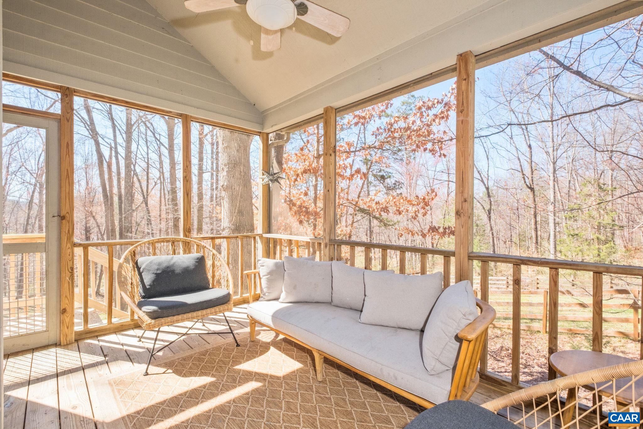 274 GREY DOVE LN, CHARLOTTESVILLE, Virginia 22903, 3 Bedrooms Bedrooms, ,3 BathroomsBathrooms,Residential,274 GREY DOVE LN,674178 MLS # 674178