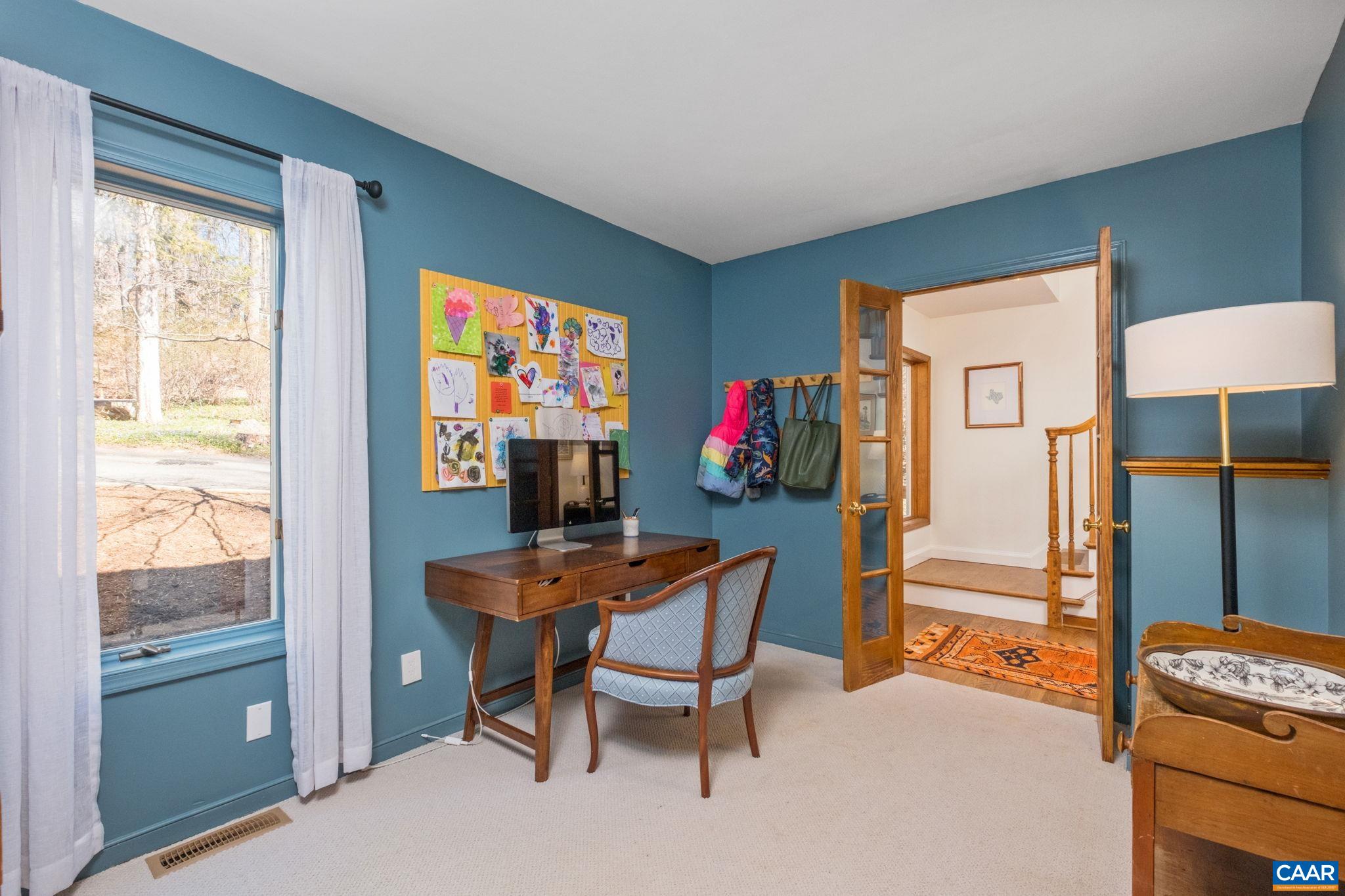 274 GREY DOVE LN, CHARLOTTESVILLE, Virginia 22903, 3 Bedrooms Bedrooms, ,3 BathroomsBathrooms,Residential,274 GREY DOVE LN,674178 MLS # 674178