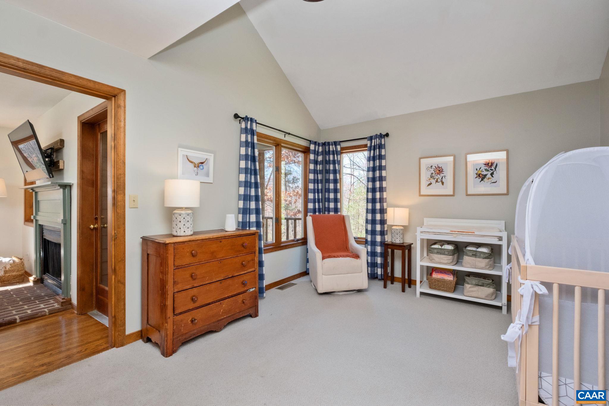 274 GREY DOVE LN, CHARLOTTESVILLE, Virginia 22903, 3 Bedrooms Bedrooms, ,3 BathroomsBathrooms,Residential,274 GREY DOVE LN,674178 MLS # 674178