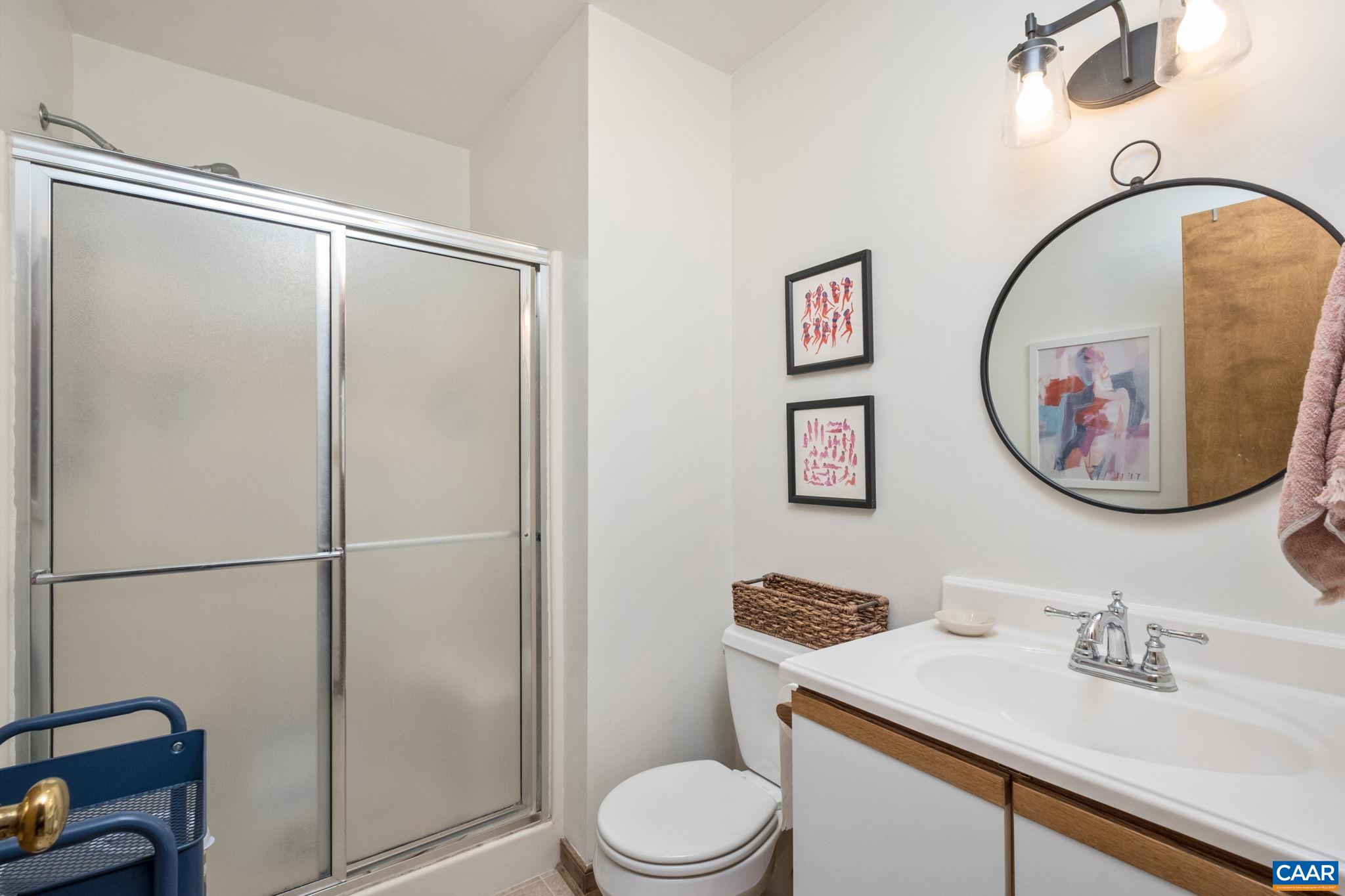 274 GREY DOVE LN, CHARLOTTESVILLE, Virginia 22903, 3 Bedrooms Bedrooms, ,3 BathroomsBathrooms,Residential,274 GREY DOVE LN,674178 MLS # 674178