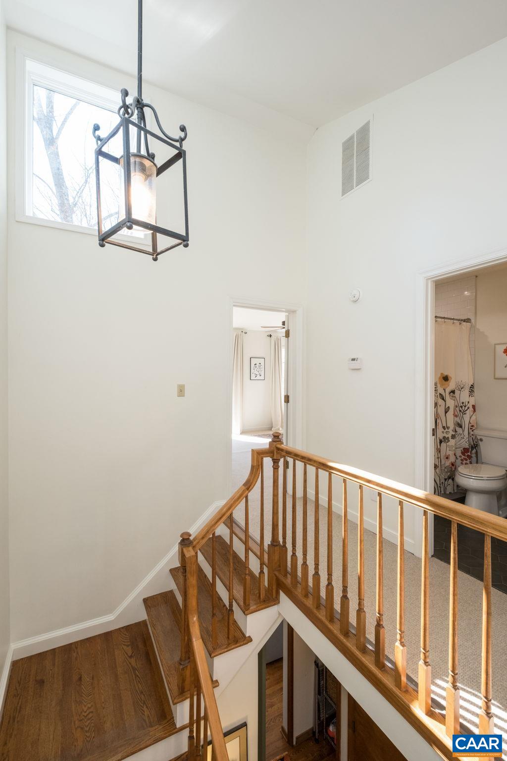 274 GREY DOVE LN, CHARLOTTESVILLE, Virginia 22903, 3 Bedrooms Bedrooms, ,3 BathroomsBathrooms,Residential,274 GREY DOVE LN,674178 MLS # 674178