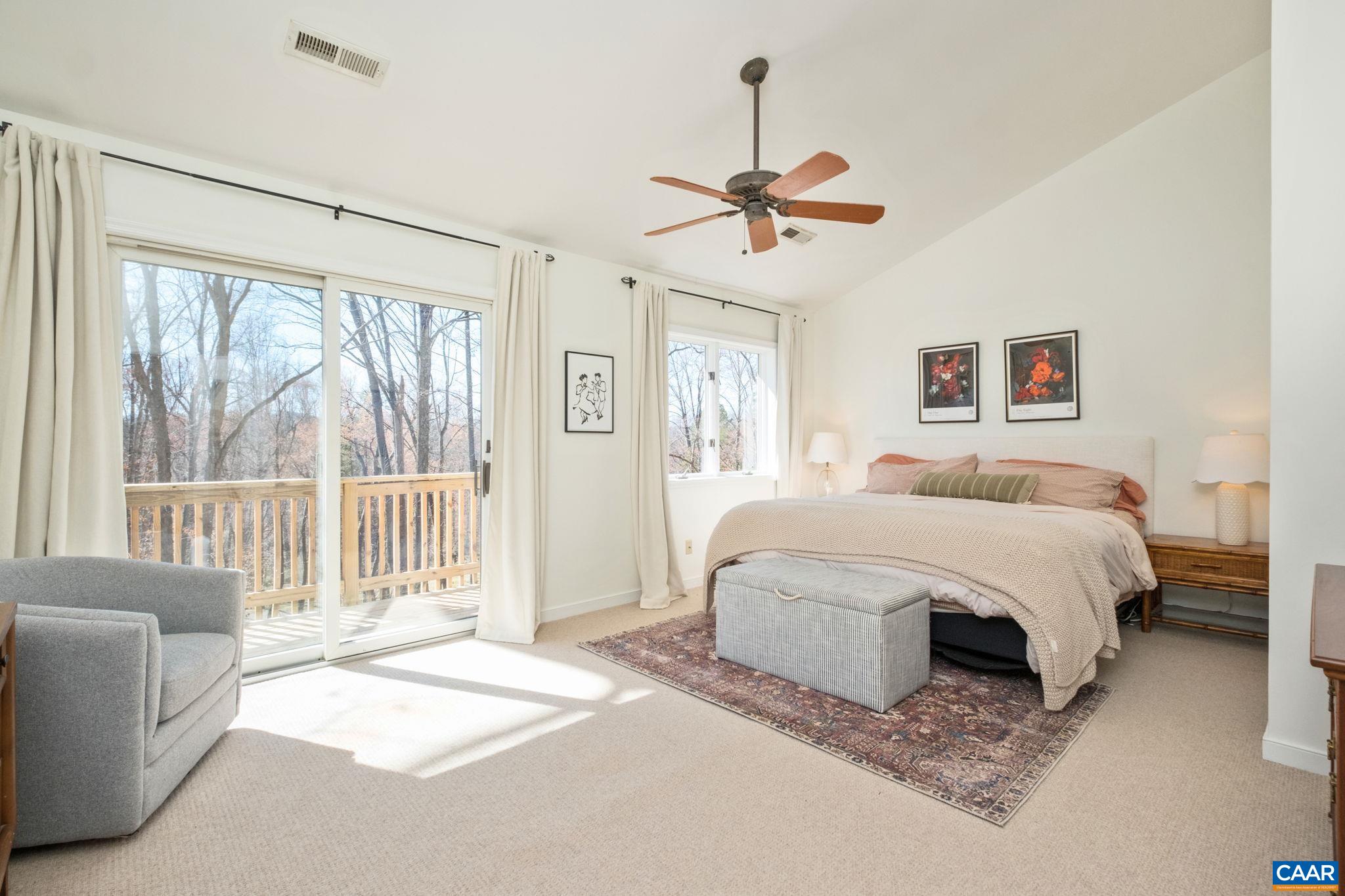 274 GREY DOVE LN, CHARLOTTESVILLE, Virginia 22903, 3 Bedrooms Bedrooms, ,3 BathroomsBathrooms,Residential,274 GREY DOVE LN,674178 MLS # 674178