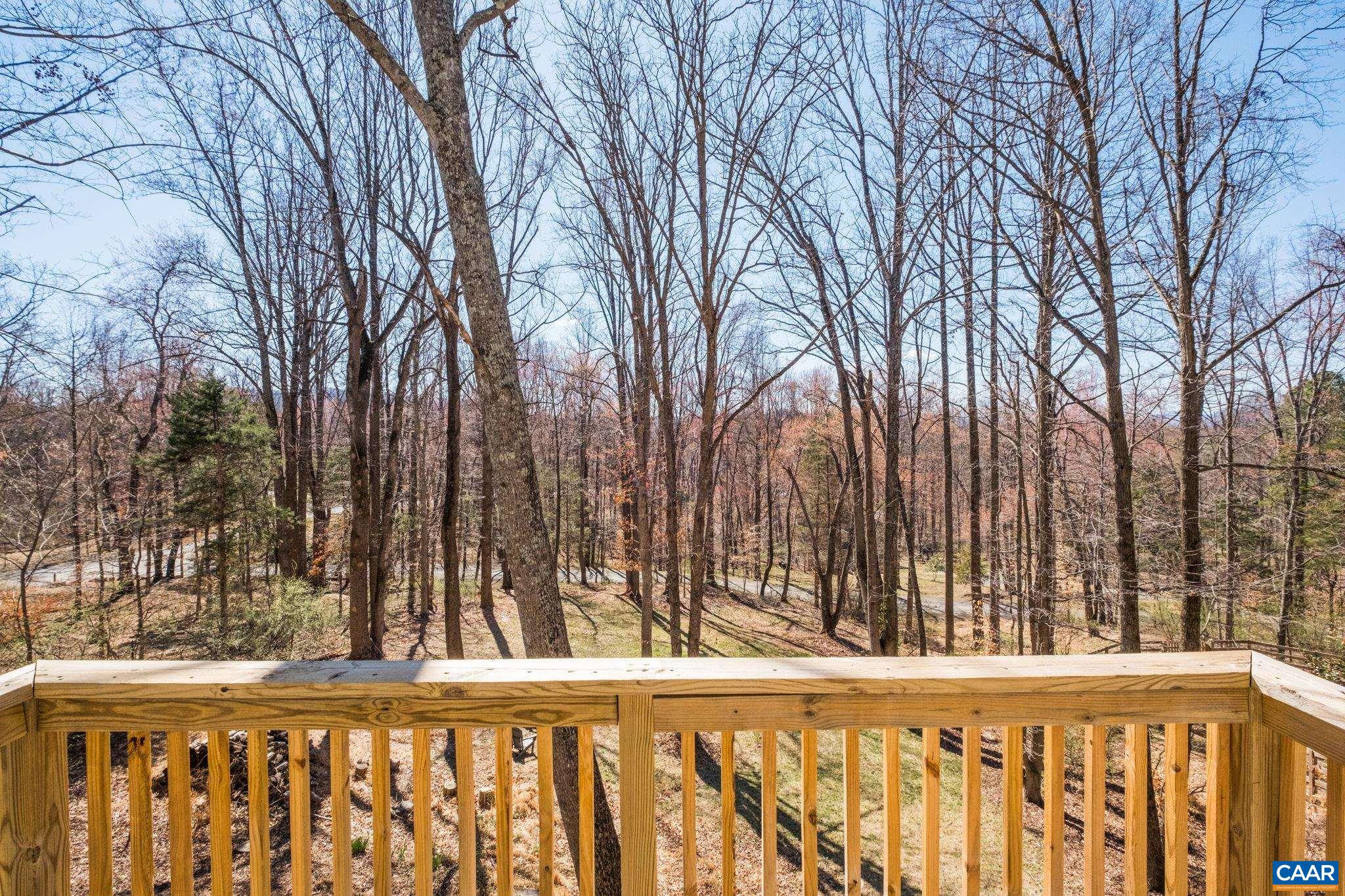 274 GREY DOVE LN, CHARLOTTESVILLE, Virginia 22903, 3 Bedrooms Bedrooms, ,3 BathroomsBathrooms,Residential,274 GREY DOVE LN,674178 MLS # 674178