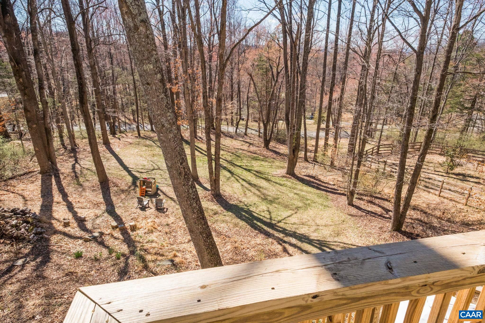 274 GREY DOVE LN, CHARLOTTESVILLE, Virginia 22903, 3 Bedrooms Bedrooms, ,3 BathroomsBathrooms,Residential,274 GREY DOVE LN,674178 MLS # 674178