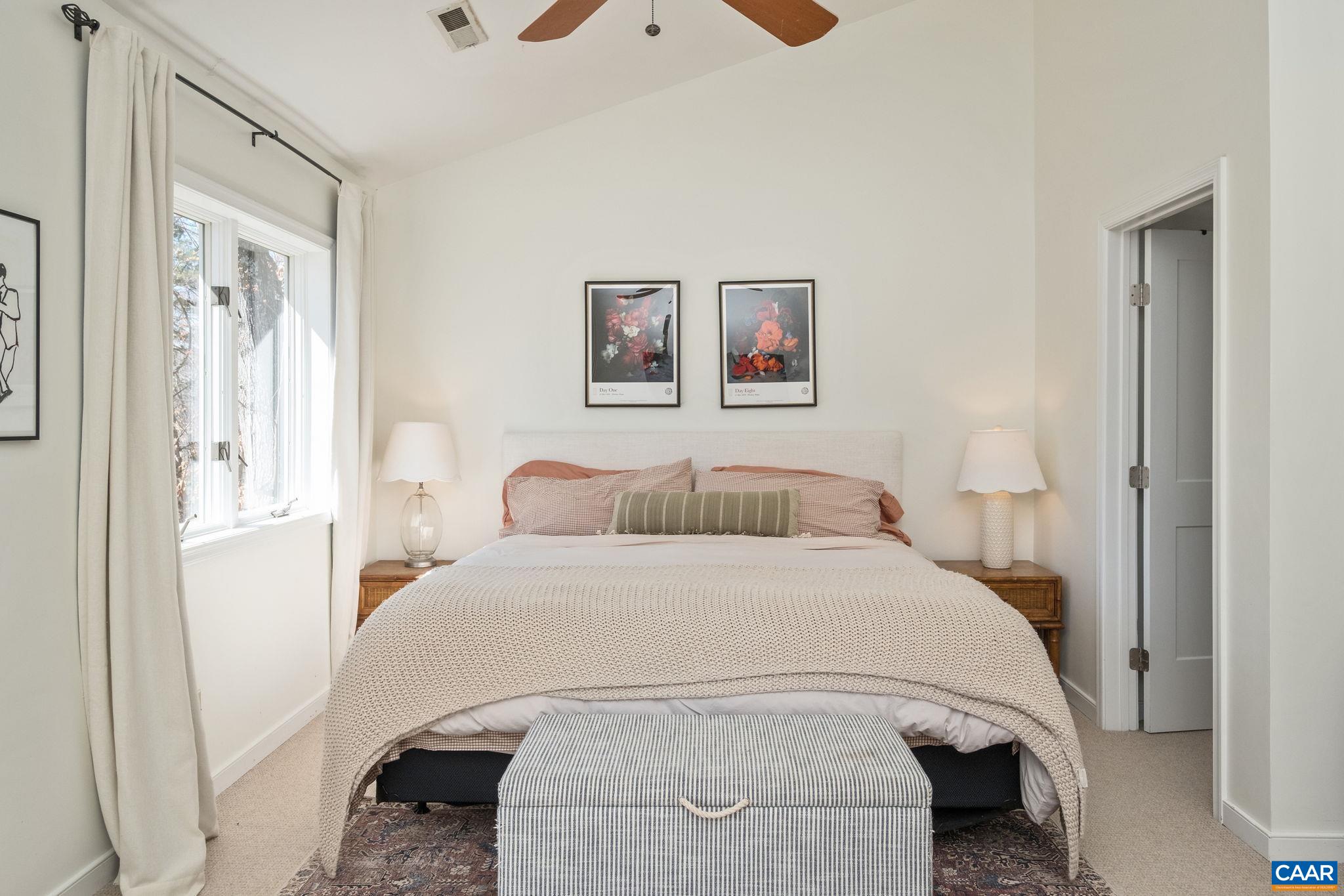 274 GREY DOVE LN, CHARLOTTESVILLE, Virginia 22903, 3 Bedrooms Bedrooms, ,3 BathroomsBathrooms,Residential,274 GREY DOVE LN,674178 MLS # 674178