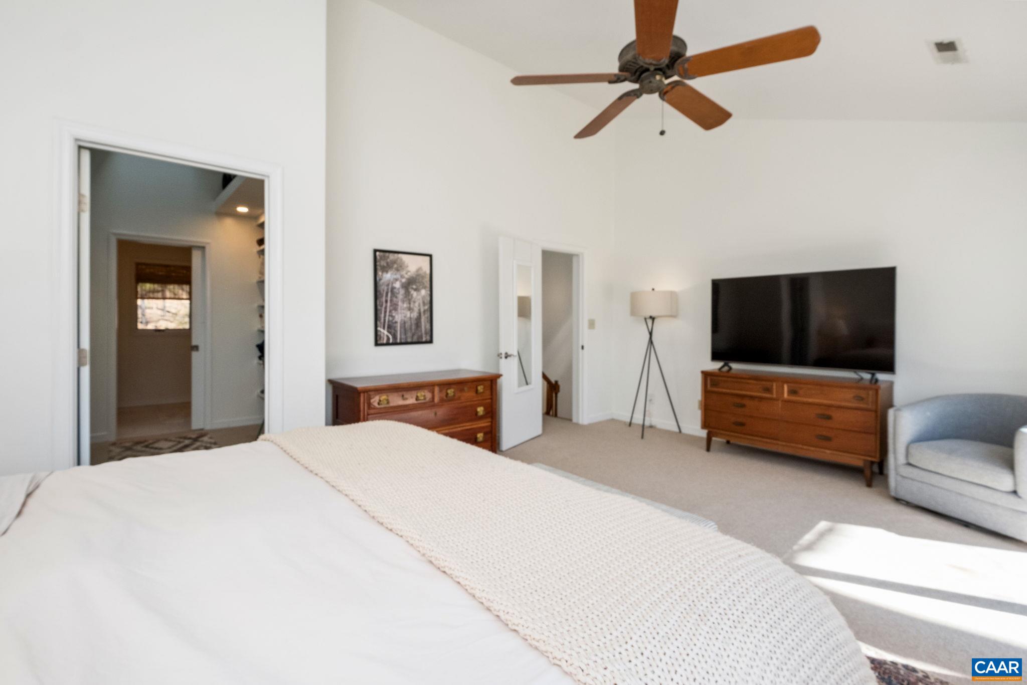 274 GREY DOVE LN, CHARLOTTESVILLE, Virginia 22903, 3 Bedrooms Bedrooms, ,3 BathroomsBathrooms,Residential,274 GREY DOVE LN,674178 MLS # 674178