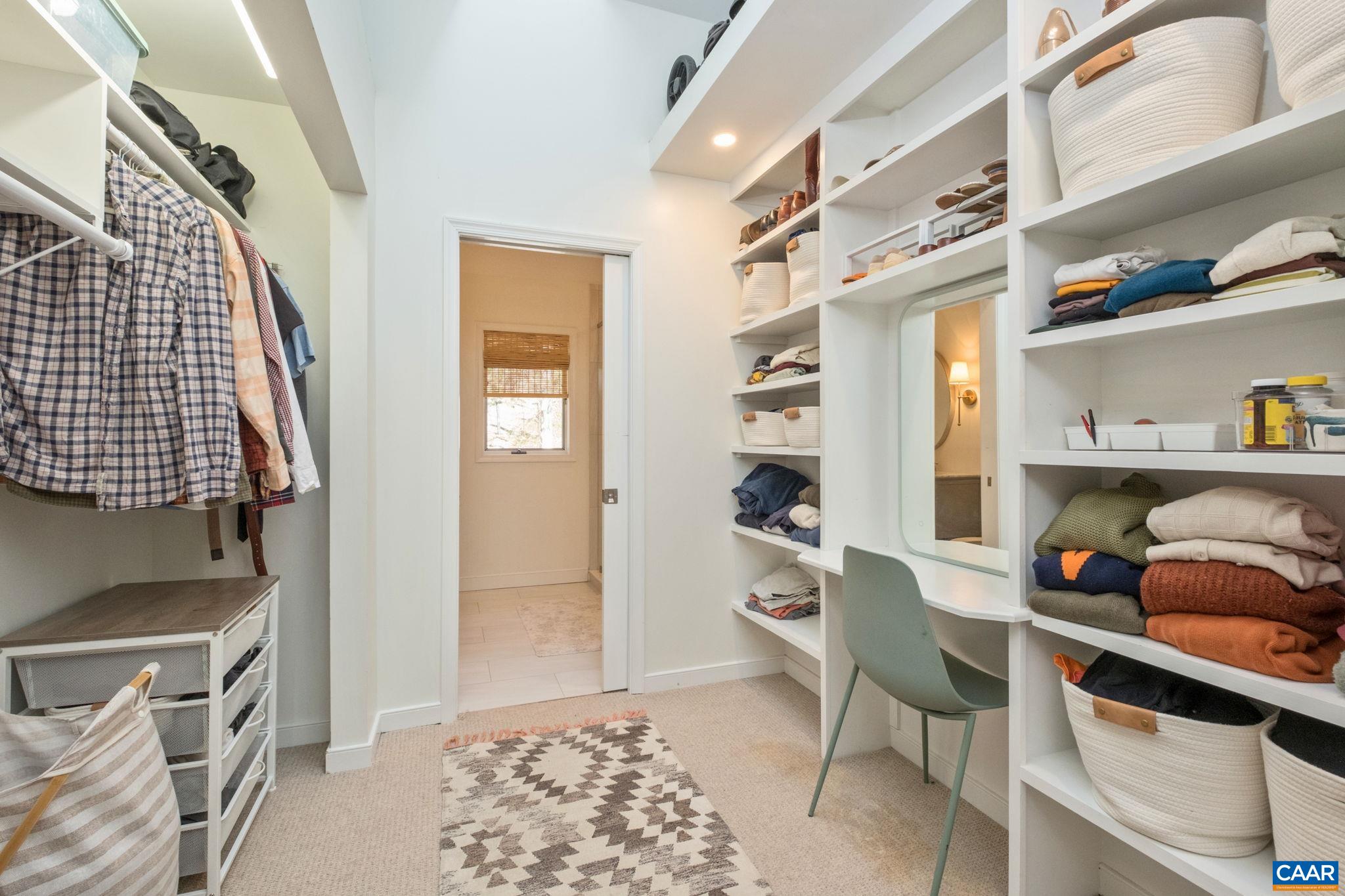 274 GREY DOVE LN, CHARLOTTESVILLE, Virginia 22903, 3 Bedrooms Bedrooms, ,3 BathroomsBathrooms,Residential,274 GREY DOVE LN,674178 MLS # 674178