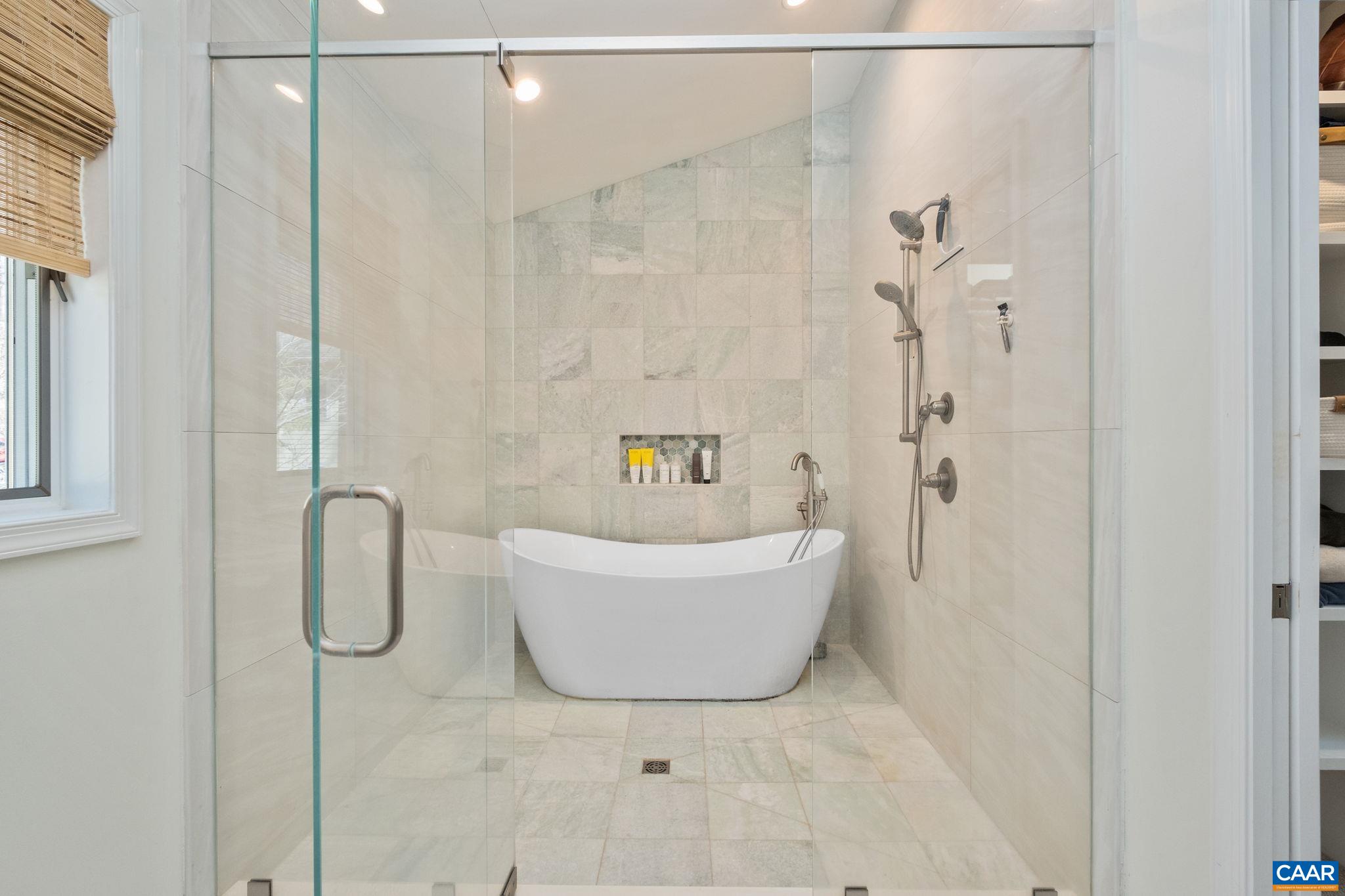 274 GREY DOVE LN, CHARLOTTESVILLE, Virginia 22903, 3 Bedrooms Bedrooms, ,3 BathroomsBathrooms,Residential,274 GREY DOVE LN,674178 MLS # 674178