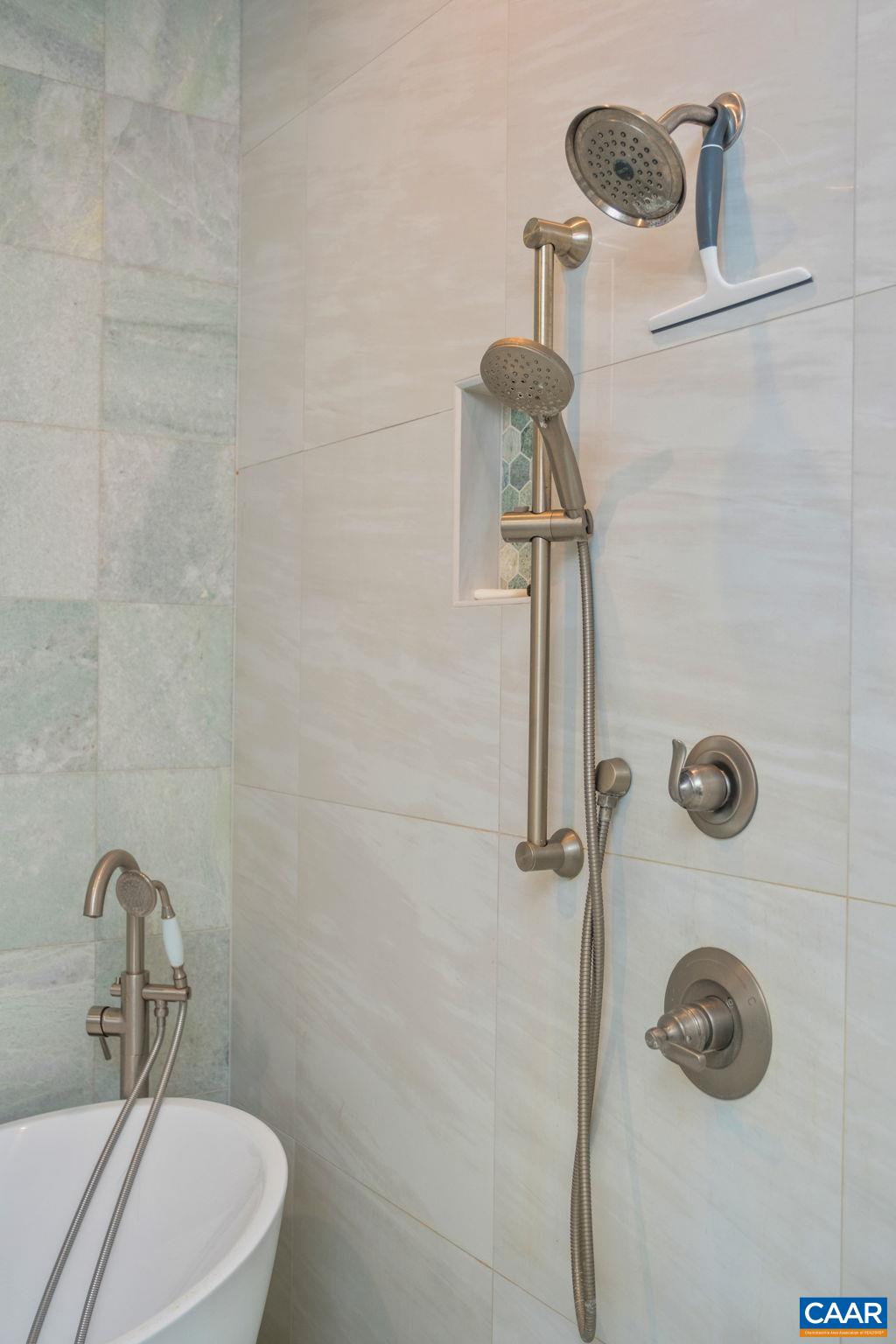 274 GREY DOVE LN, CHARLOTTESVILLE, Virginia 22903, 3 Bedrooms Bedrooms, ,3 BathroomsBathrooms,Residential,274 GREY DOVE LN,674178 MLS # 674178