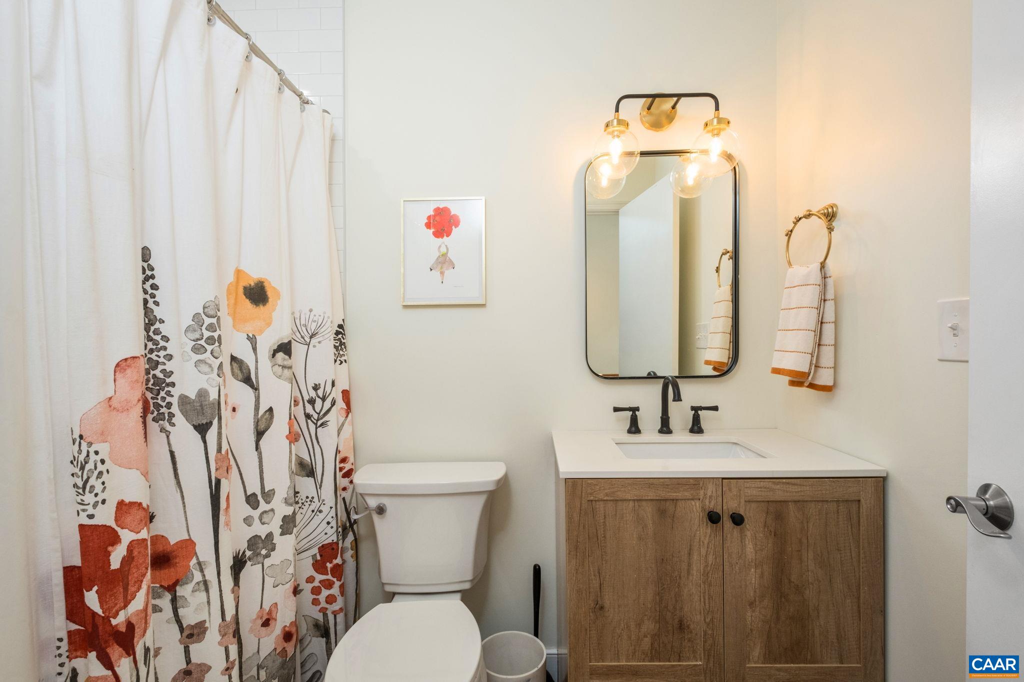 274 GREY DOVE LN, CHARLOTTESVILLE, Virginia 22903, 3 Bedrooms Bedrooms, ,3 BathroomsBathrooms,Residential,274 GREY DOVE LN,674178 MLS # 674178