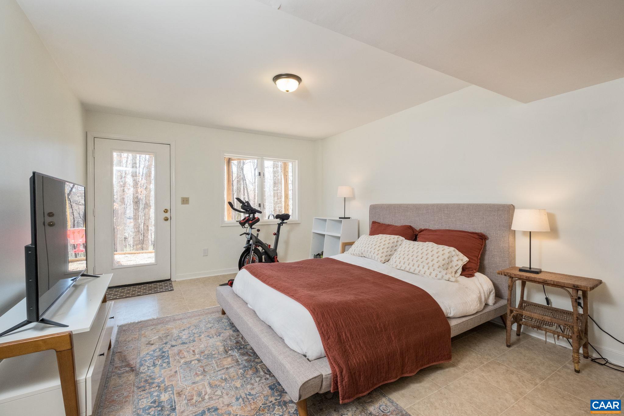 274 GREY DOVE LN, CHARLOTTESVILLE, Virginia 22903, 3 Bedrooms Bedrooms, ,3 BathroomsBathrooms,Residential,274 GREY DOVE LN,674178 MLS # 674178