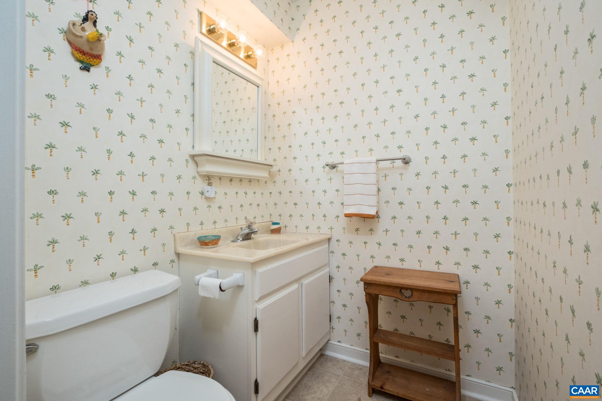 274 GREY DOVE LN, CHARLOTTESVILLE, Virginia 22903, 3 Bedrooms Bedrooms, ,3 BathroomsBathrooms,Residential,274 GREY DOVE LN,674178 MLS # 674178