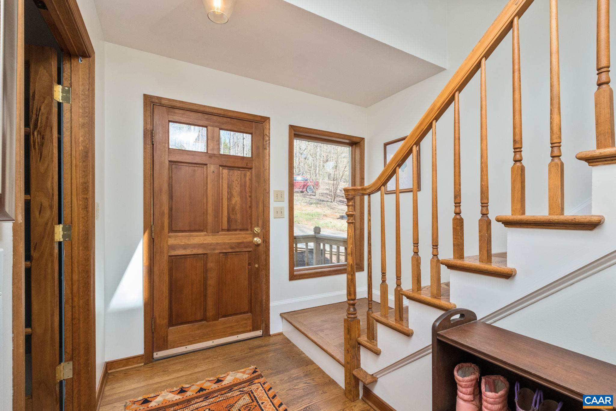 274 GREY DOVE LN, CHARLOTTESVILLE, Virginia 22903, 3 Bedrooms Bedrooms, ,3 BathroomsBathrooms,Residential,274 GREY DOVE LN,674178 MLS # 674178