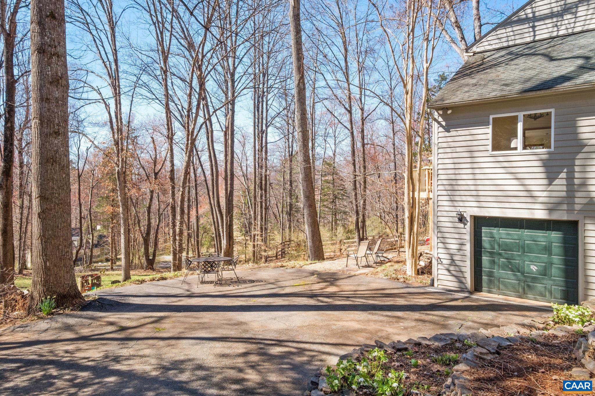274 GREY DOVE LN, CHARLOTTESVILLE, Virginia 22903, 3 Bedrooms Bedrooms, ,3 BathroomsBathrooms,Residential,274 GREY DOVE LN,674178 MLS # 674178
