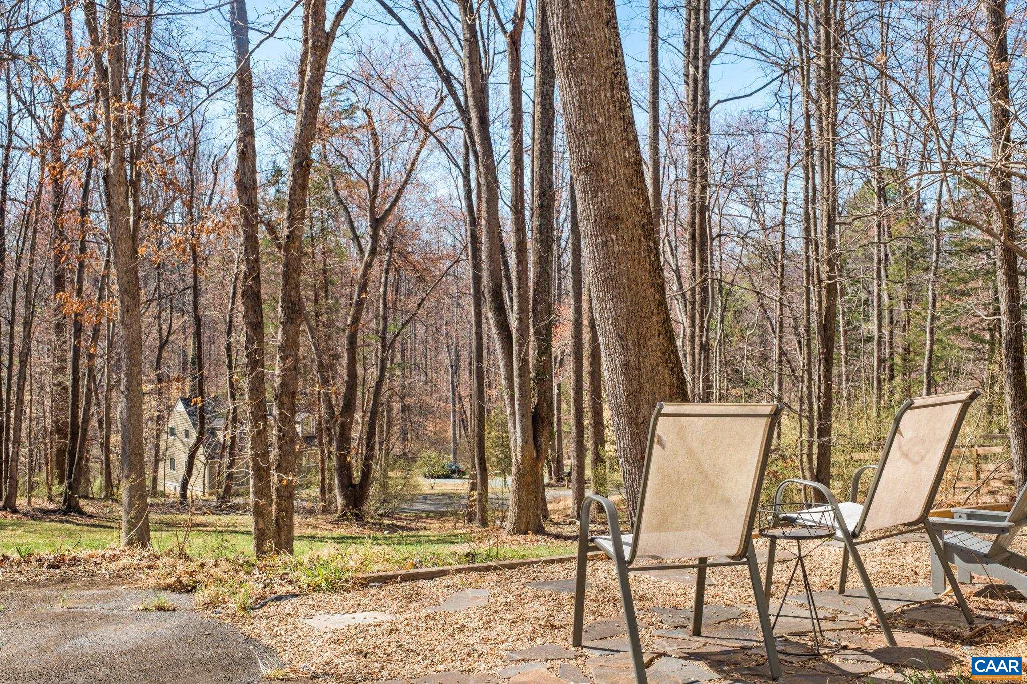 274 GREY DOVE LN, CHARLOTTESVILLE, Virginia 22903, 3 Bedrooms Bedrooms, ,3 BathroomsBathrooms,Residential,274 GREY DOVE LN,674178 MLS # 674178