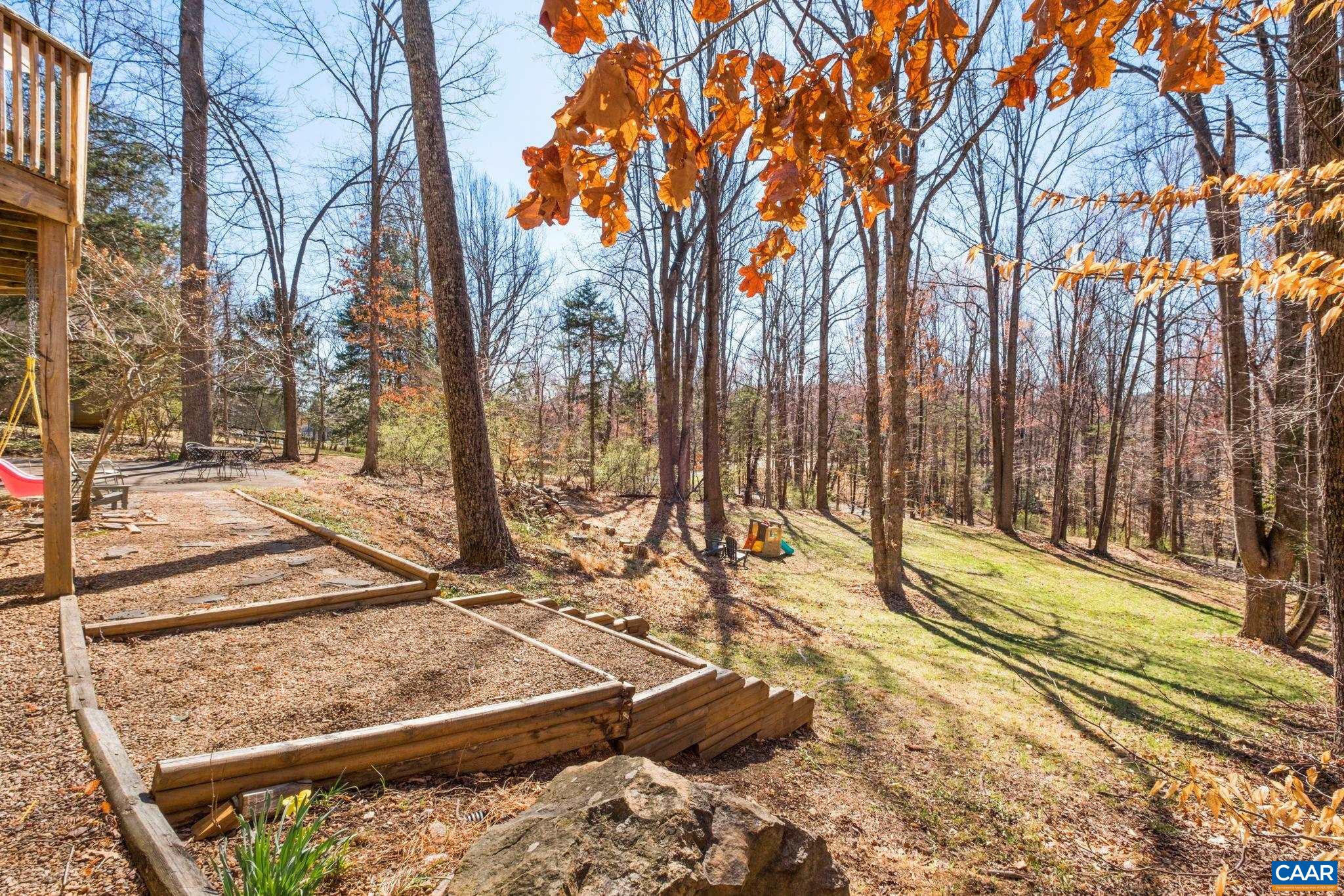 274 GREY DOVE LN, CHARLOTTESVILLE, Virginia 22903, 3 Bedrooms Bedrooms, ,3 BathroomsBathrooms,Residential,274 GREY DOVE LN,674178 MLS # 674178