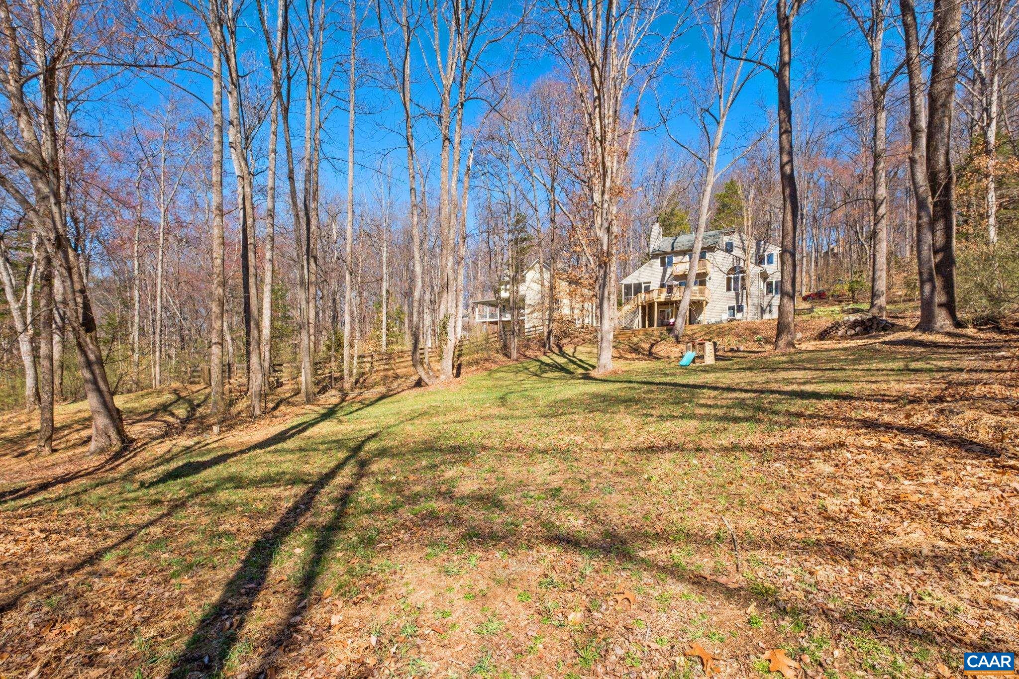 274 GREY DOVE LN, CHARLOTTESVILLE, Virginia 22903, 3 Bedrooms Bedrooms, ,3 BathroomsBathrooms,Residential,274 GREY DOVE LN,674178 MLS # 674178