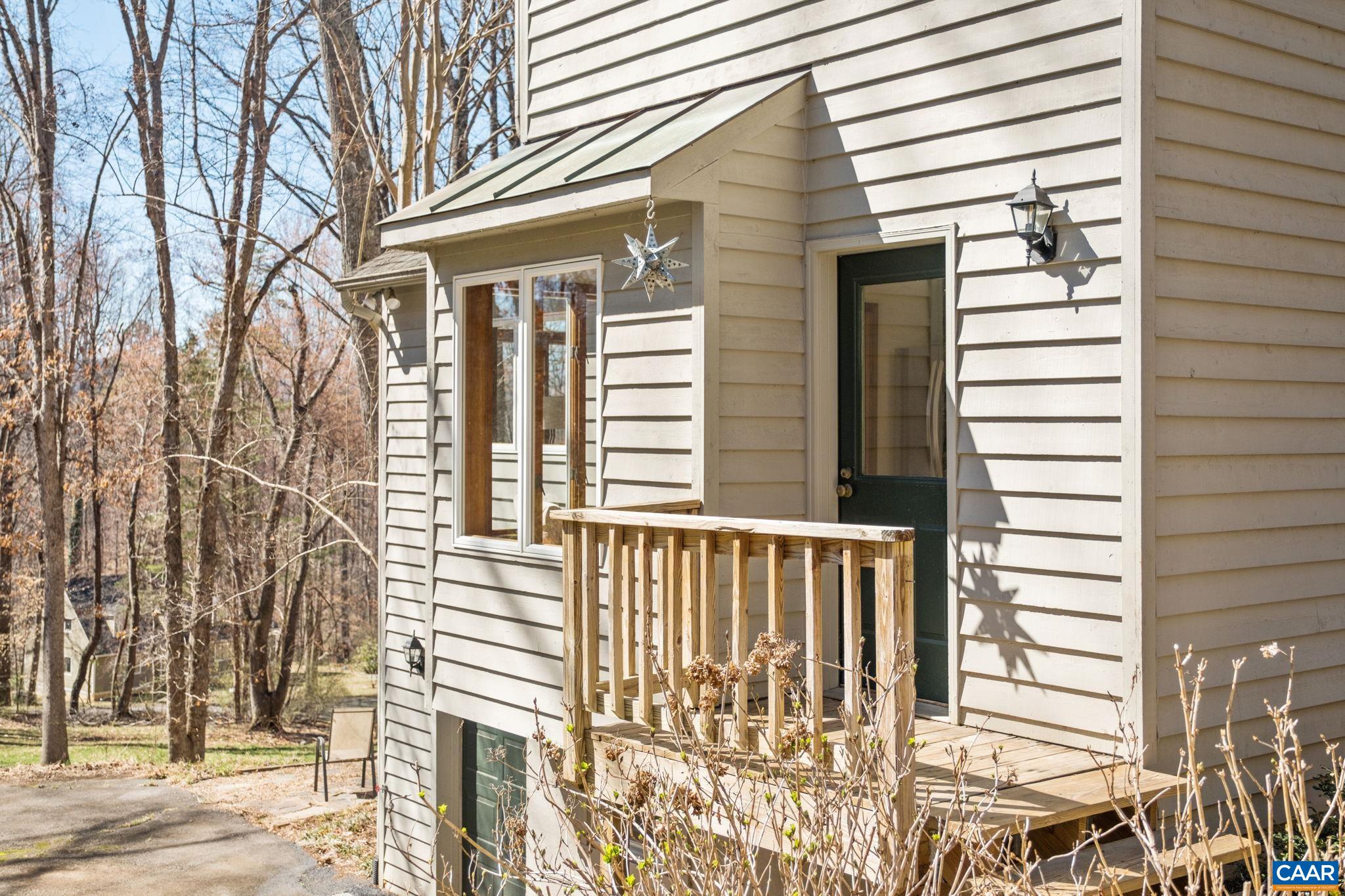 274 GREY DOVE LN, CHARLOTTESVILLE, Virginia 22903, 3 Bedrooms Bedrooms, ,3 BathroomsBathrooms,Residential,274 GREY DOVE LN,674178 MLS # 674178