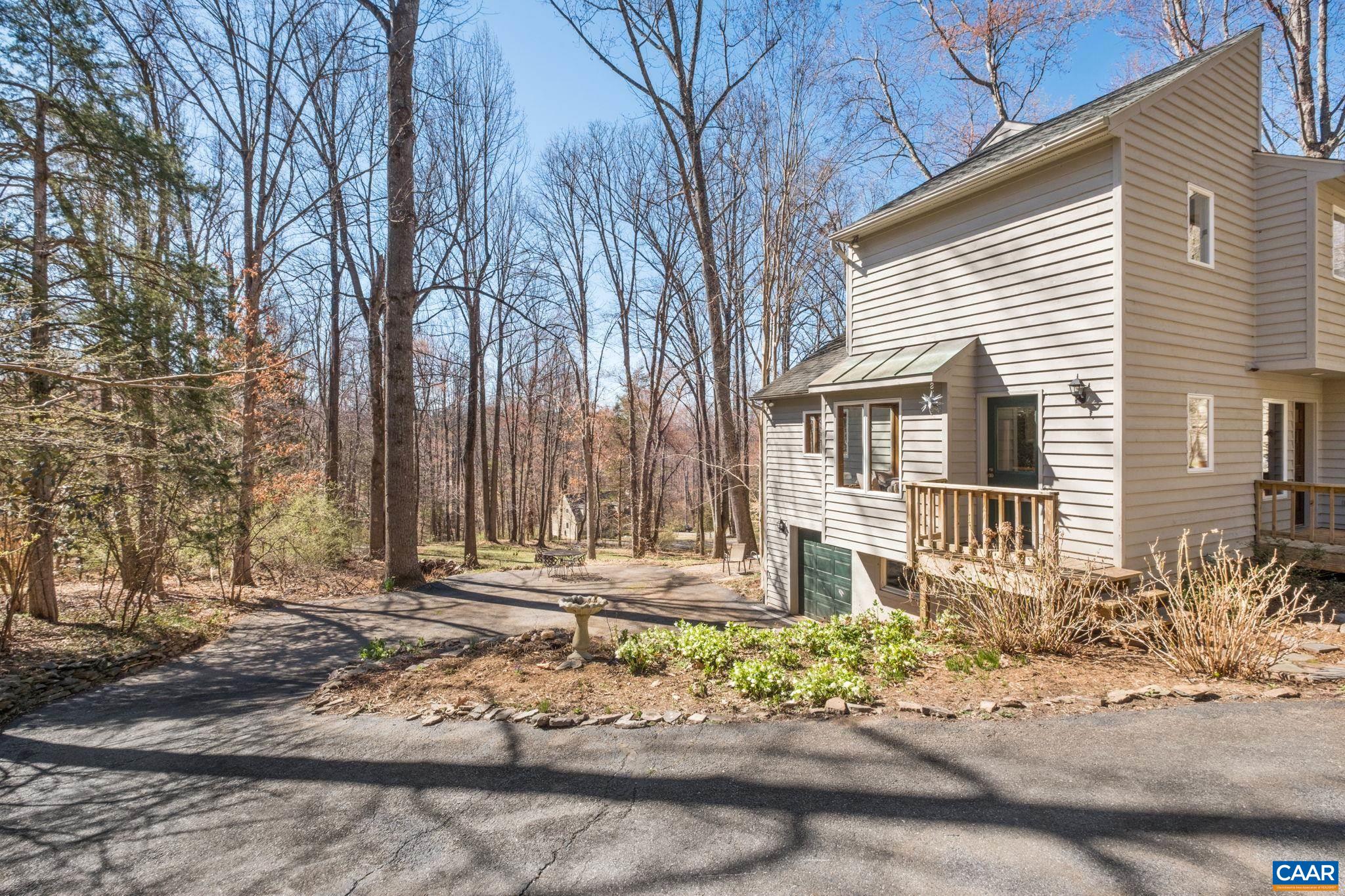 274 GREY DOVE LN, CHARLOTTESVILLE, Virginia 22903, 3 Bedrooms Bedrooms, ,3 BathroomsBathrooms,Residential,274 GREY DOVE LN,674178 MLS # 674178