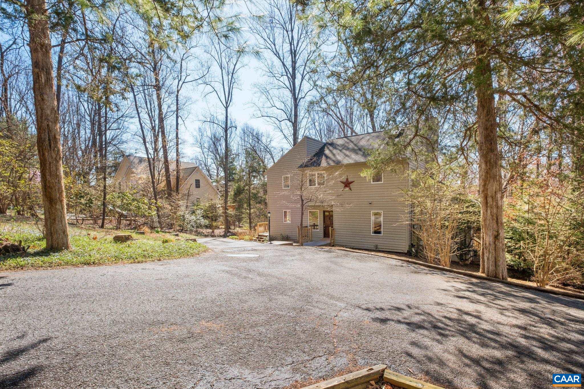 274 GREY DOVE LN, CHARLOTTESVILLE, Virginia 22903, 3 Bedrooms Bedrooms, ,3 BathroomsBathrooms,Residential,274 GREY DOVE LN,674178 MLS # 674178