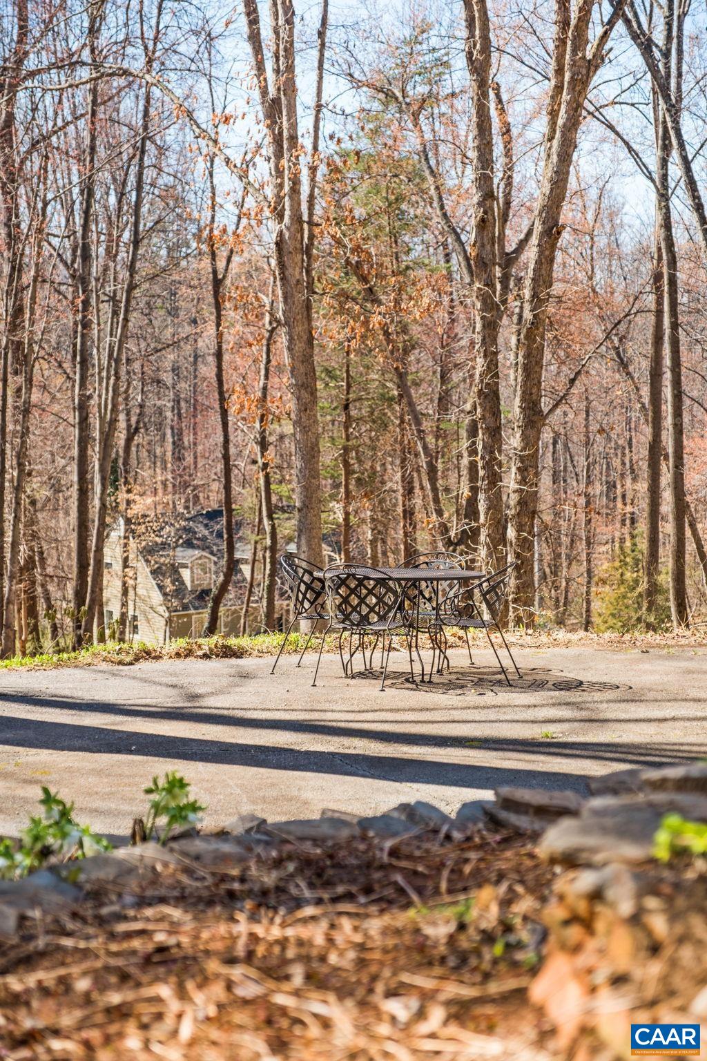 274 GREY DOVE LN, CHARLOTTESVILLE, Virginia 22903, 3 Bedrooms Bedrooms, ,3 BathroomsBathrooms,Residential,274 GREY DOVE LN,674178 MLS # 674178