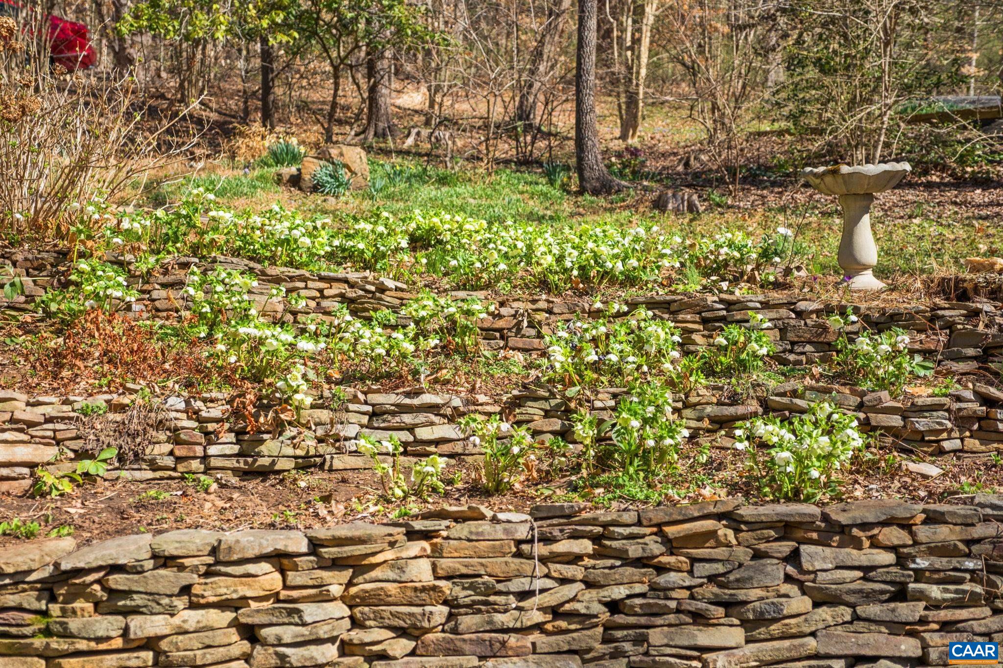 274 GREY DOVE LN, CHARLOTTESVILLE, Virginia 22903, 3 Bedrooms Bedrooms, ,3 BathroomsBathrooms,Residential,274 GREY DOVE LN,674178 MLS # 674178