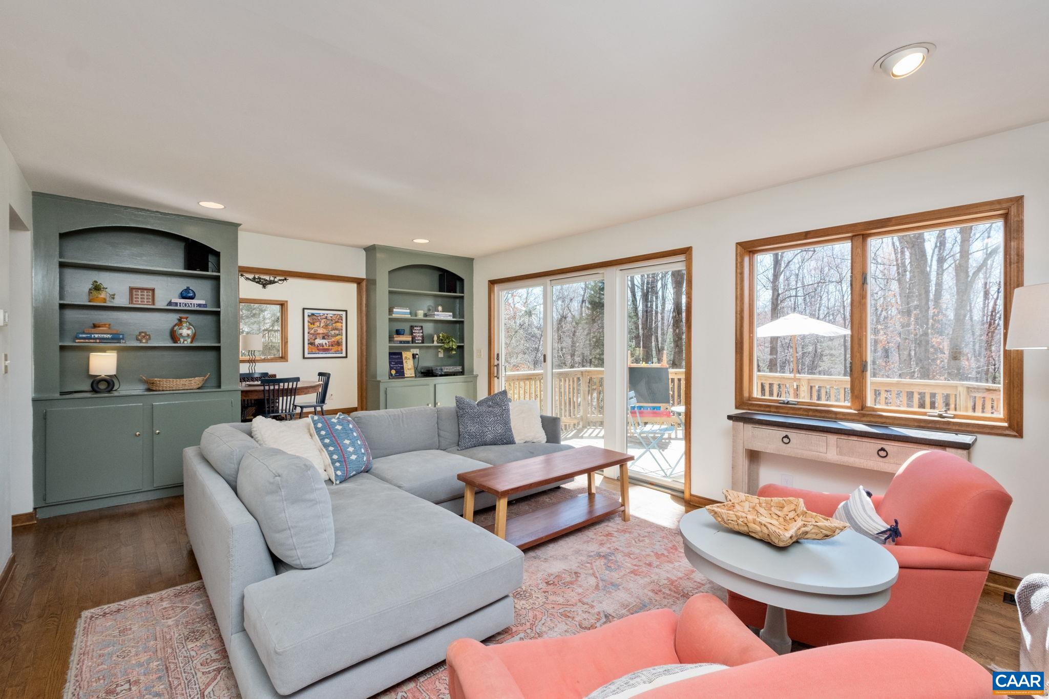 274 GREY DOVE LN, CHARLOTTESVILLE, Virginia 22903, 3 Bedrooms Bedrooms, ,3 BathroomsBathrooms,Residential,274 GREY DOVE LN,674178 MLS # 674178