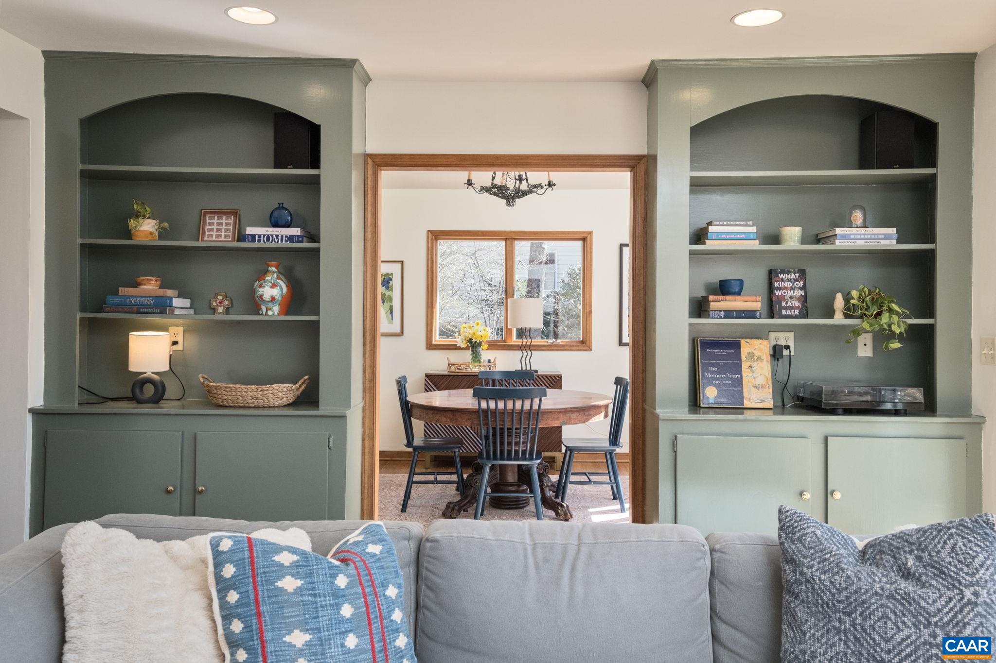 274 GREY DOVE LN, CHARLOTTESVILLE, Virginia 22903, 3 Bedrooms Bedrooms, ,3 BathroomsBathrooms,Residential,274 GREY DOVE LN,674178 MLS # 674178