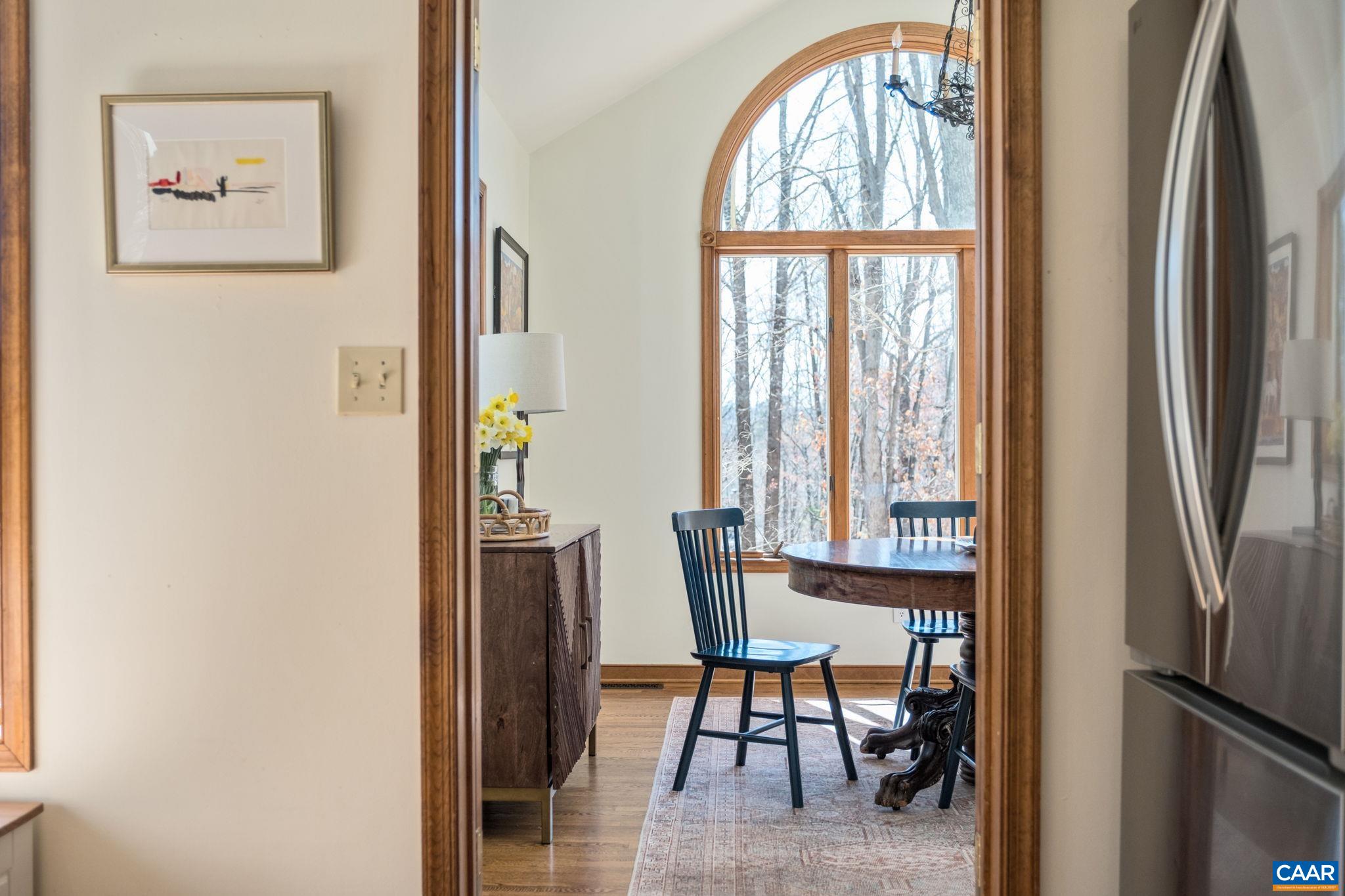 274 GREY DOVE LN, CHARLOTTESVILLE, Virginia 22903, 3 Bedrooms Bedrooms, ,3 BathroomsBathrooms,Residential,274 GREY DOVE LN,674178 MLS # 674178