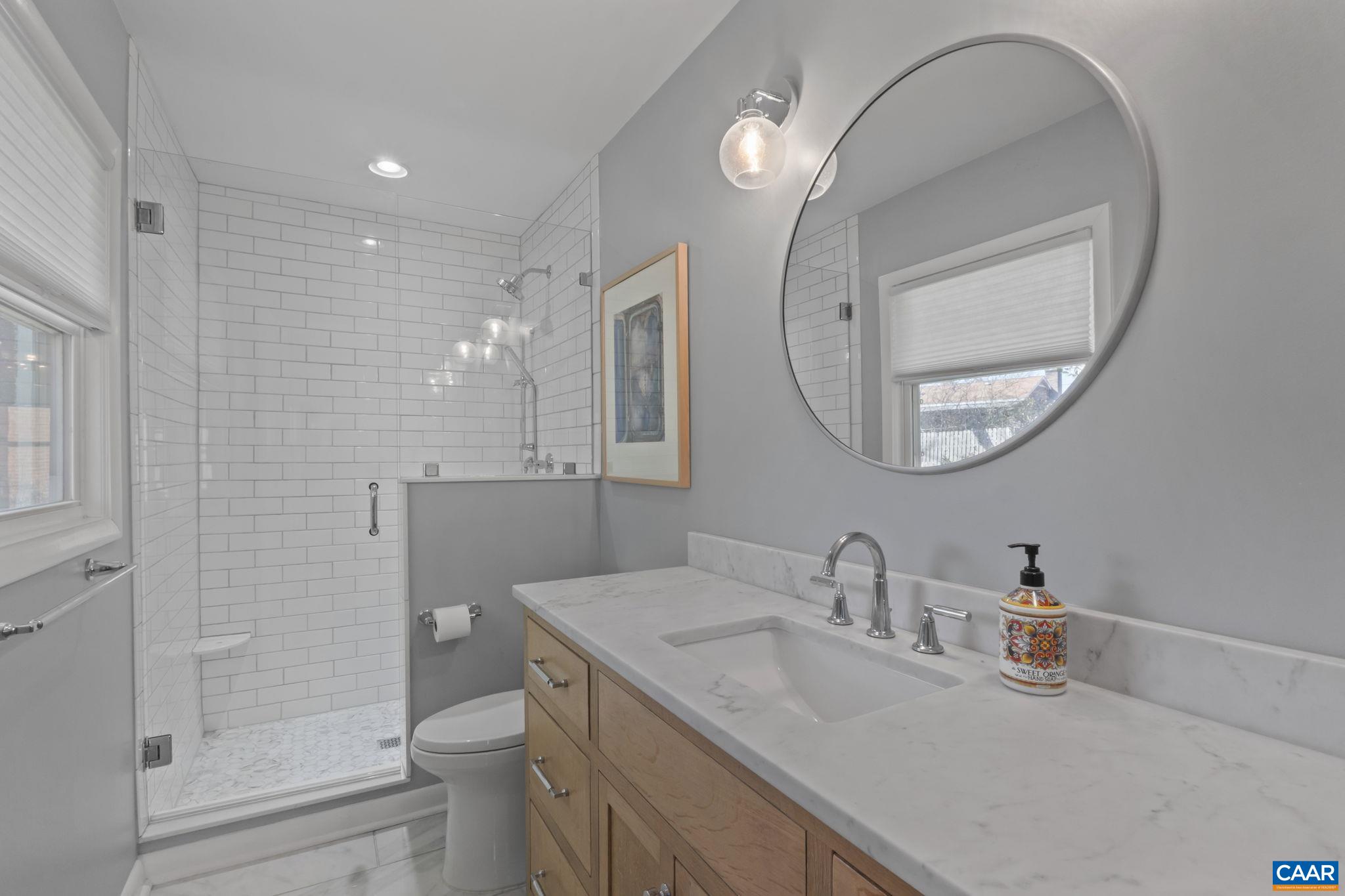 2310 TARLETON DR, CHARLOTTESVILLE, Virginia 22901, 3 Bedrooms Bedrooms, ,2 BathroomsBathrooms,Residential,2310 TARLETON DR,674217 MLS # 674217