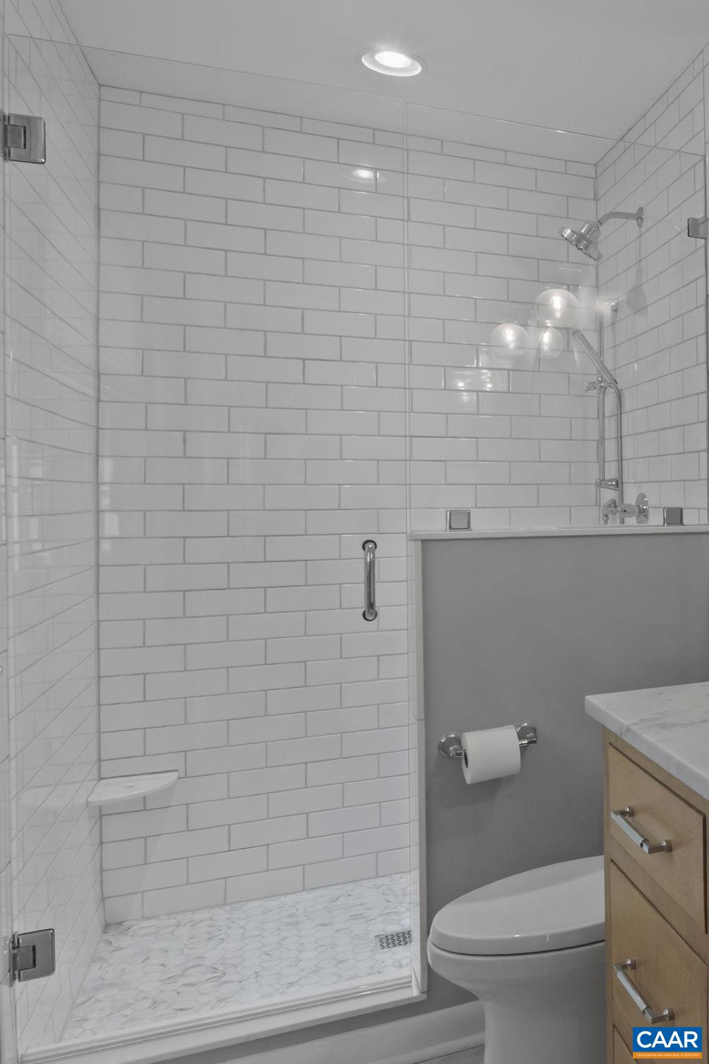 2310 TARLETON DR, CHARLOTTESVILLE, Virginia 22901, 3 Bedrooms Bedrooms, ,2 BathroomsBathrooms,Residential,2310 TARLETON DR,674217 MLS # 674217