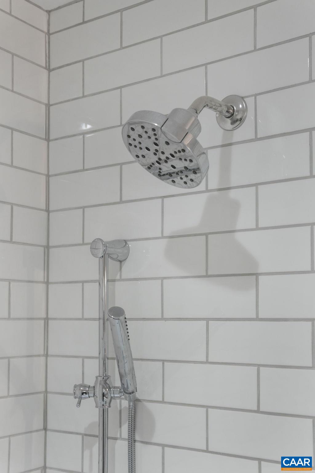 2310 TARLETON DR, CHARLOTTESVILLE, Virginia 22901, 3 Bedrooms Bedrooms, ,2 BathroomsBathrooms,Residential,2310 TARLETON DR,674217 MLS # 674217