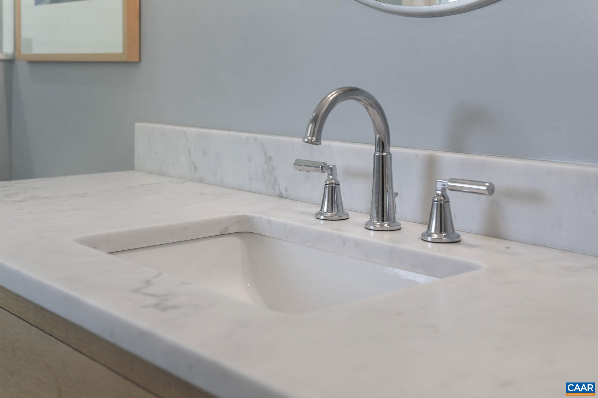 2310 TARLETON DR, CHARLOTTESVILLE, Virginia 22901, 3 Bedrooms Bedrooms, ,2 BathroomsBathrooms,Residential,2310 TARLETON DR,674217 MLS # 674217