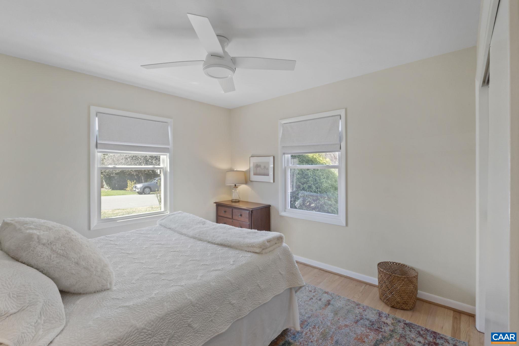 2310 TARLETON DR, CHARLOTTESVILLE, Virginia 22901, 3 Bedrooms Bedrooms, ,2 BathroomsBathrooms,Residential,2310 TARLETON DR,674217 MLS # 674217