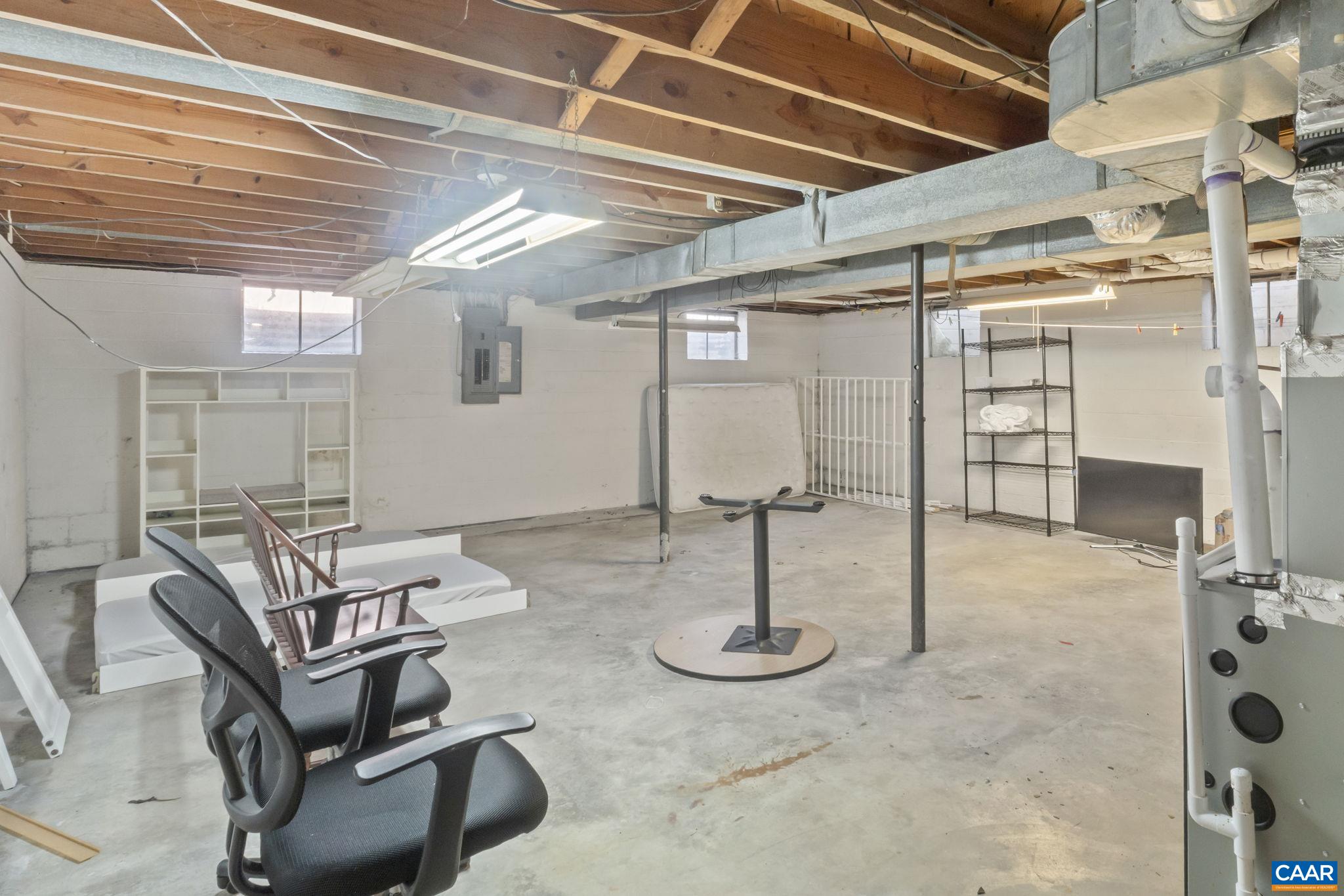 2310 TARLETON DR, CHARLOTTESVILLE, Virginia 22901, 3 Bedrooms Bedrooms, ,2 BathroomsBathrooms,Residential,2310 TARLETON DR,674217 MLS # 674217