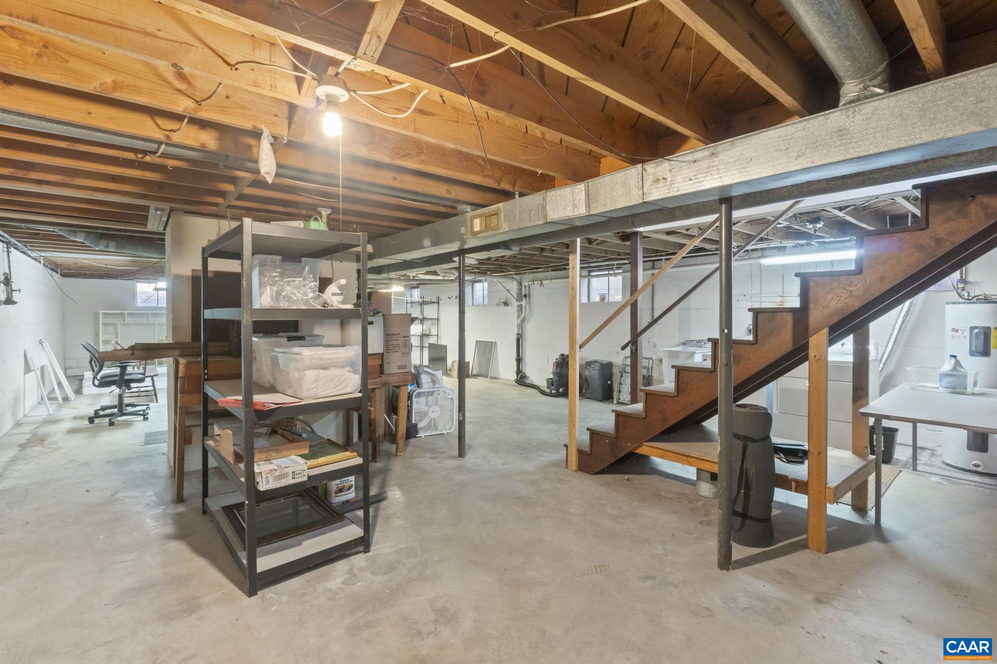 2310 TARLETON DR, CHARLOTTESVILLE, Virginia 22901, 3 Bedrooms Bedrooms, ,2 BathroomsBathrooms,Residential,2310 TARLETON DR,674217 MLS # 674217