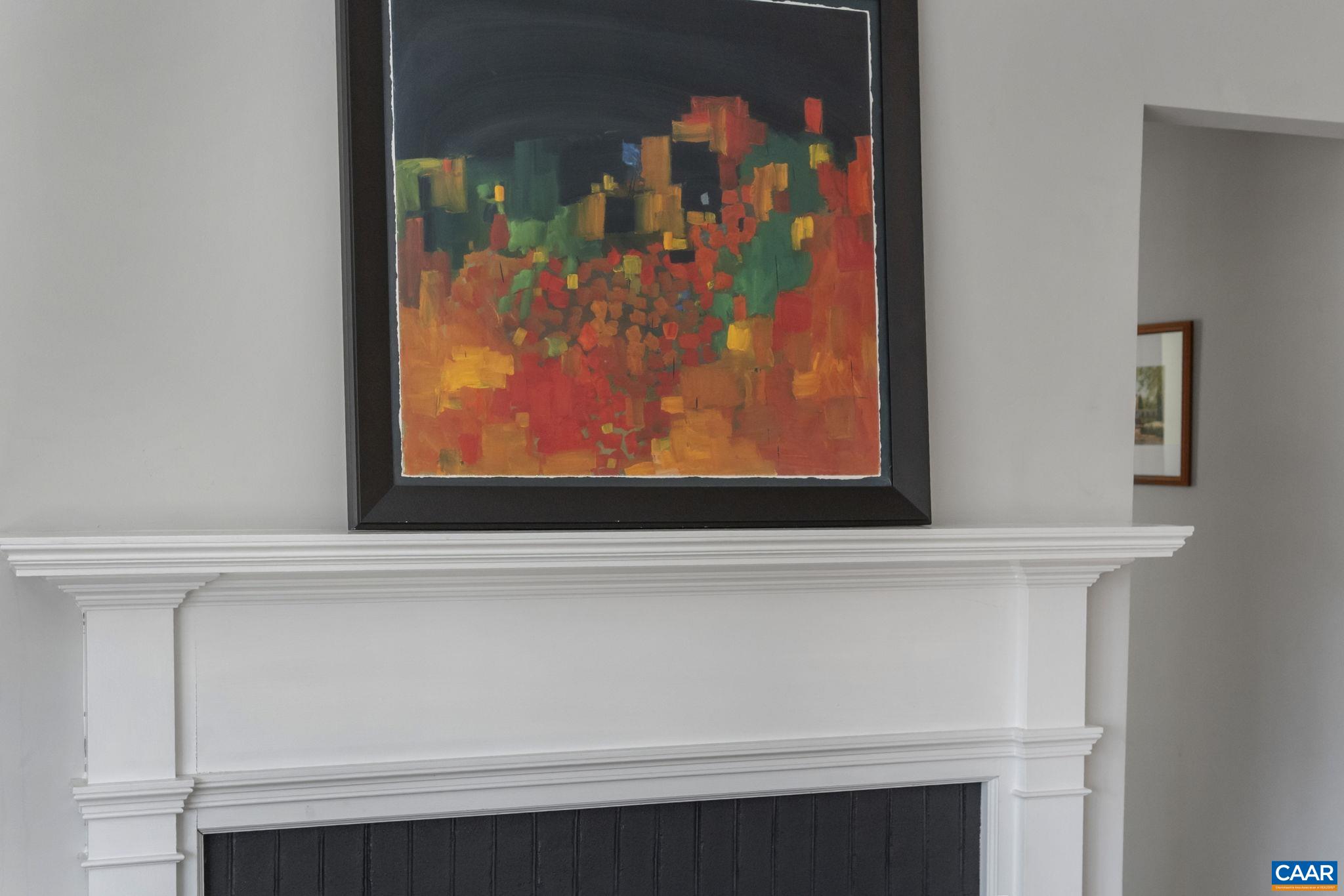 2310 TARLETON DR, CHARLOTTESVILLE, Virginia 22901, 3 Bedrooms Bedrooms, ,2 BathroomsBathrooms,Residential,2310 TARLETON DR,674217 MLS # 674217