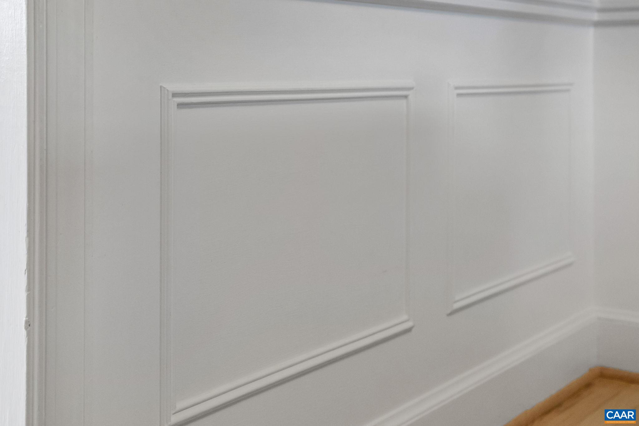 2310 TARLETON DR, CHARLOTTESVILLE, Virginia 22901, 3 Bedrooms Bedrooms, ,2 BathroomsBathrooms,Residential,2310 TARLETON DR,674217 MLS # 674217